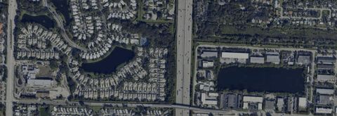 4047 Grove Point Road Palm Beach Gardens FL 33410