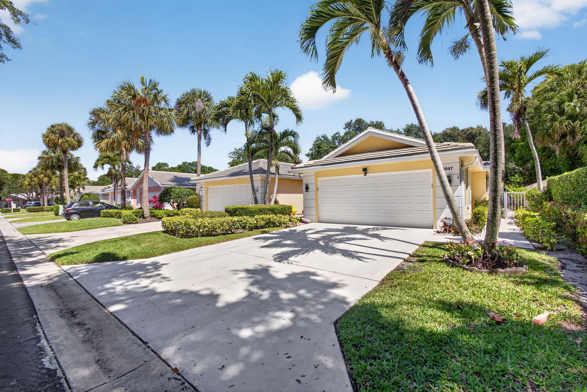 Properties 4047 Grove Point Road