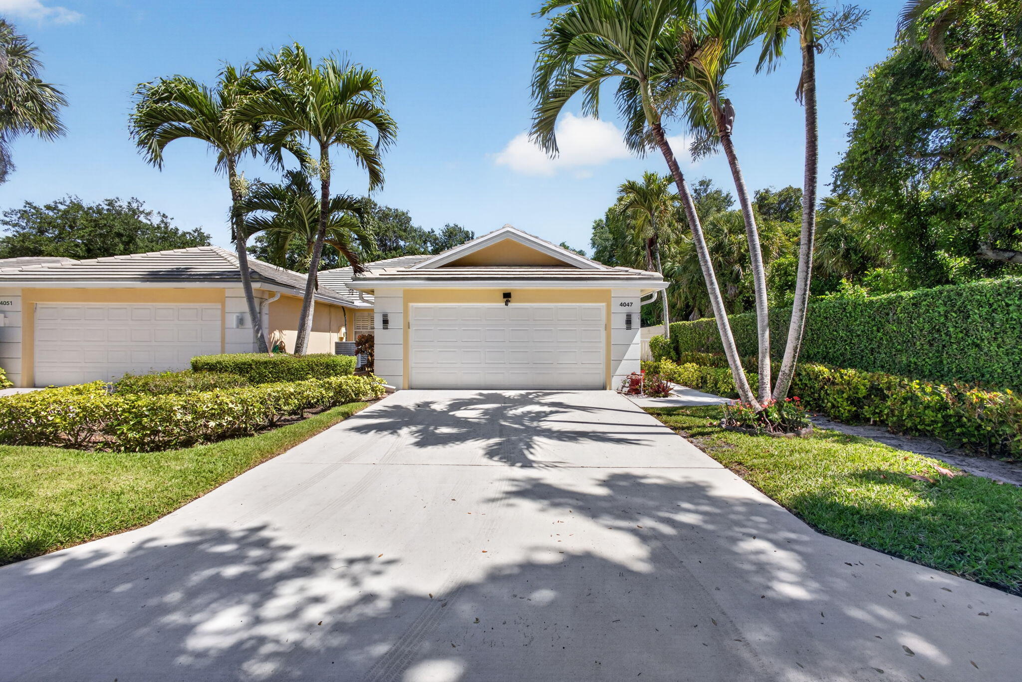 Properties 4047 Grove Point Road