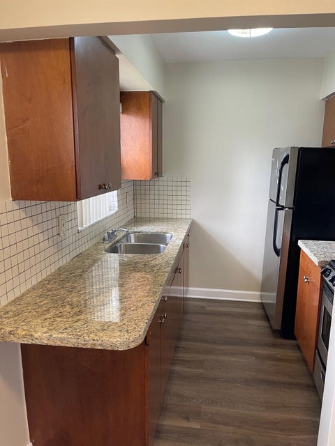 Featured picture for the property F10404067