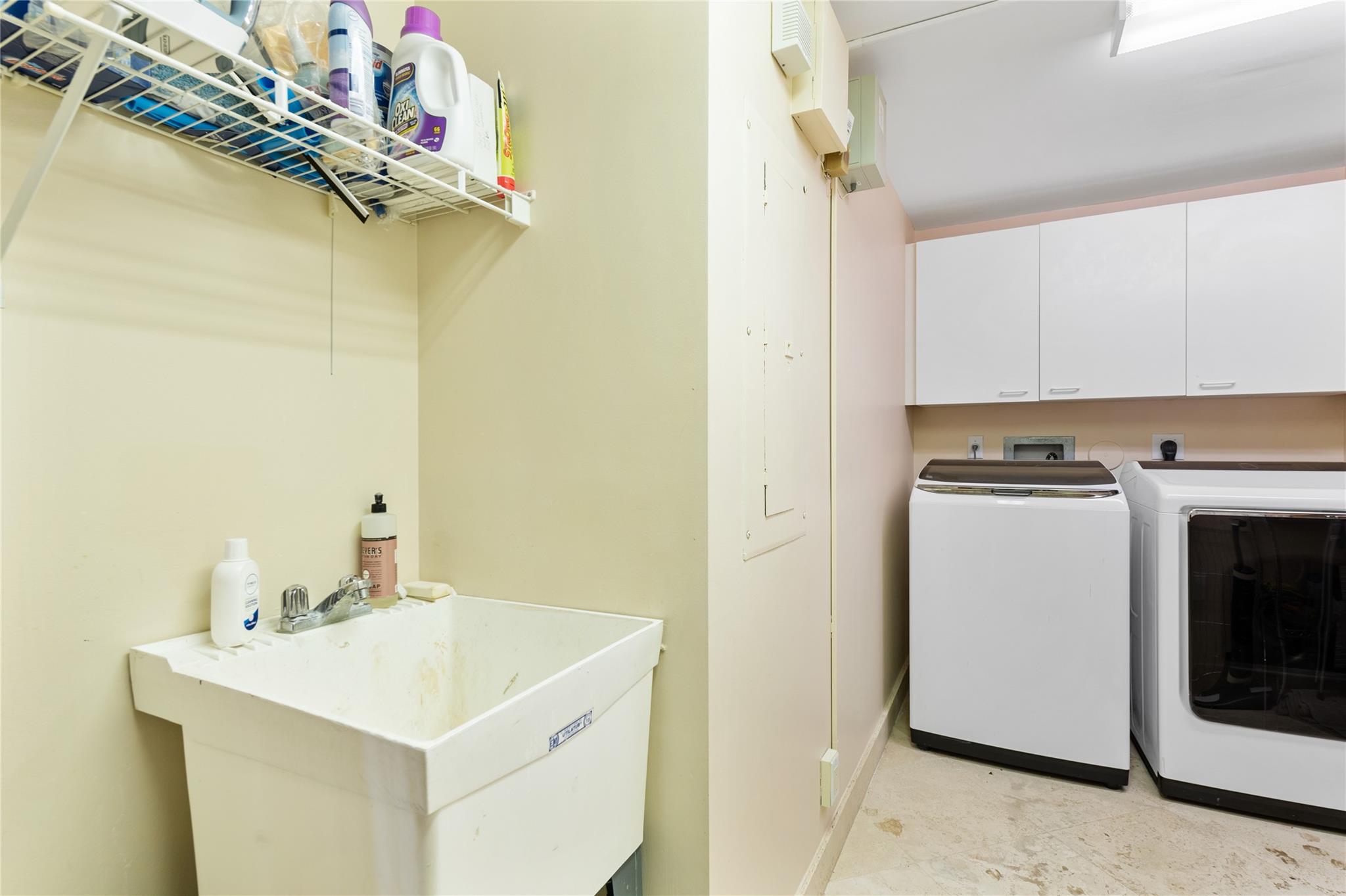 L'hermitage - Residential