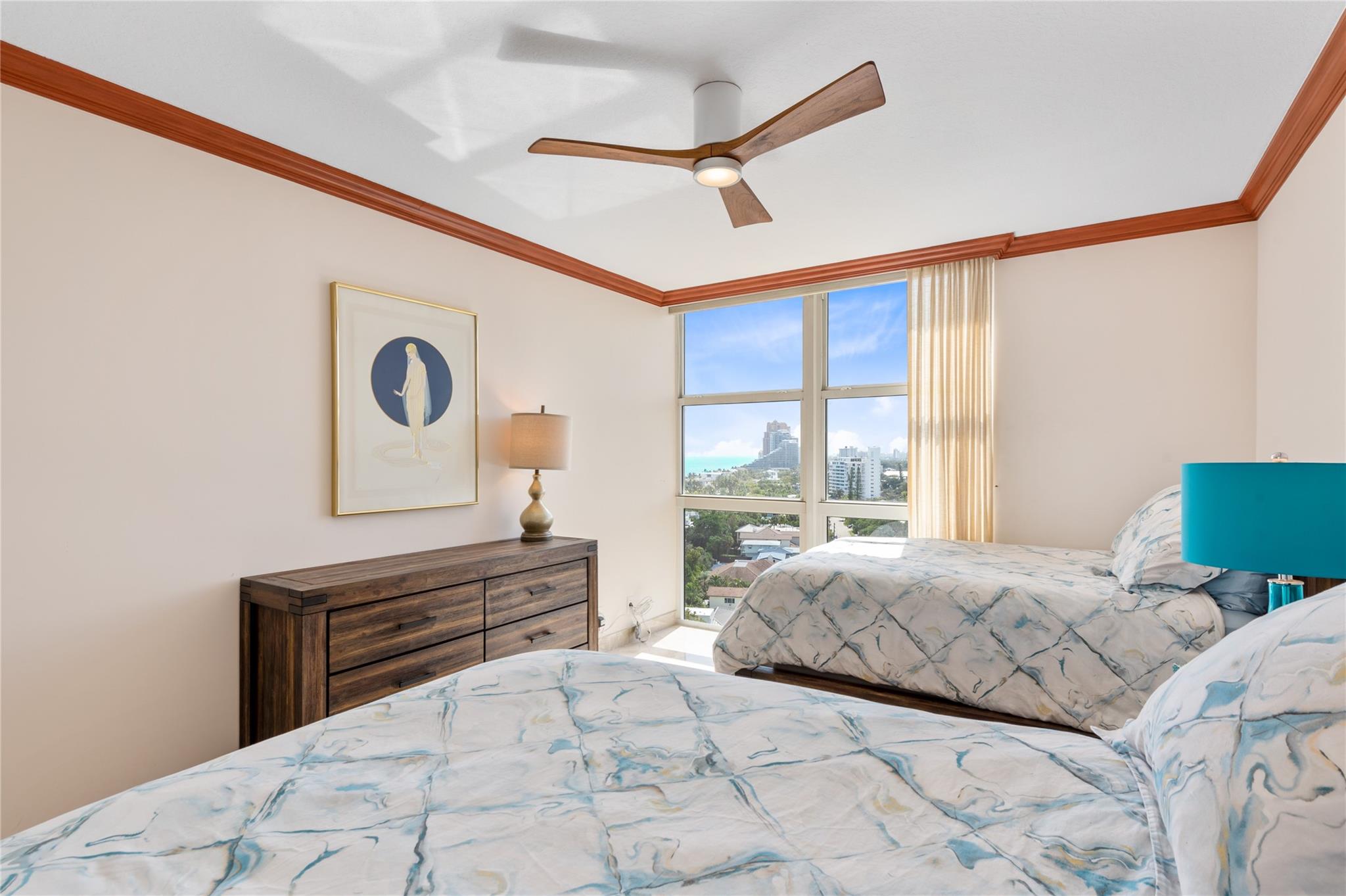 L'hermitage - Residential