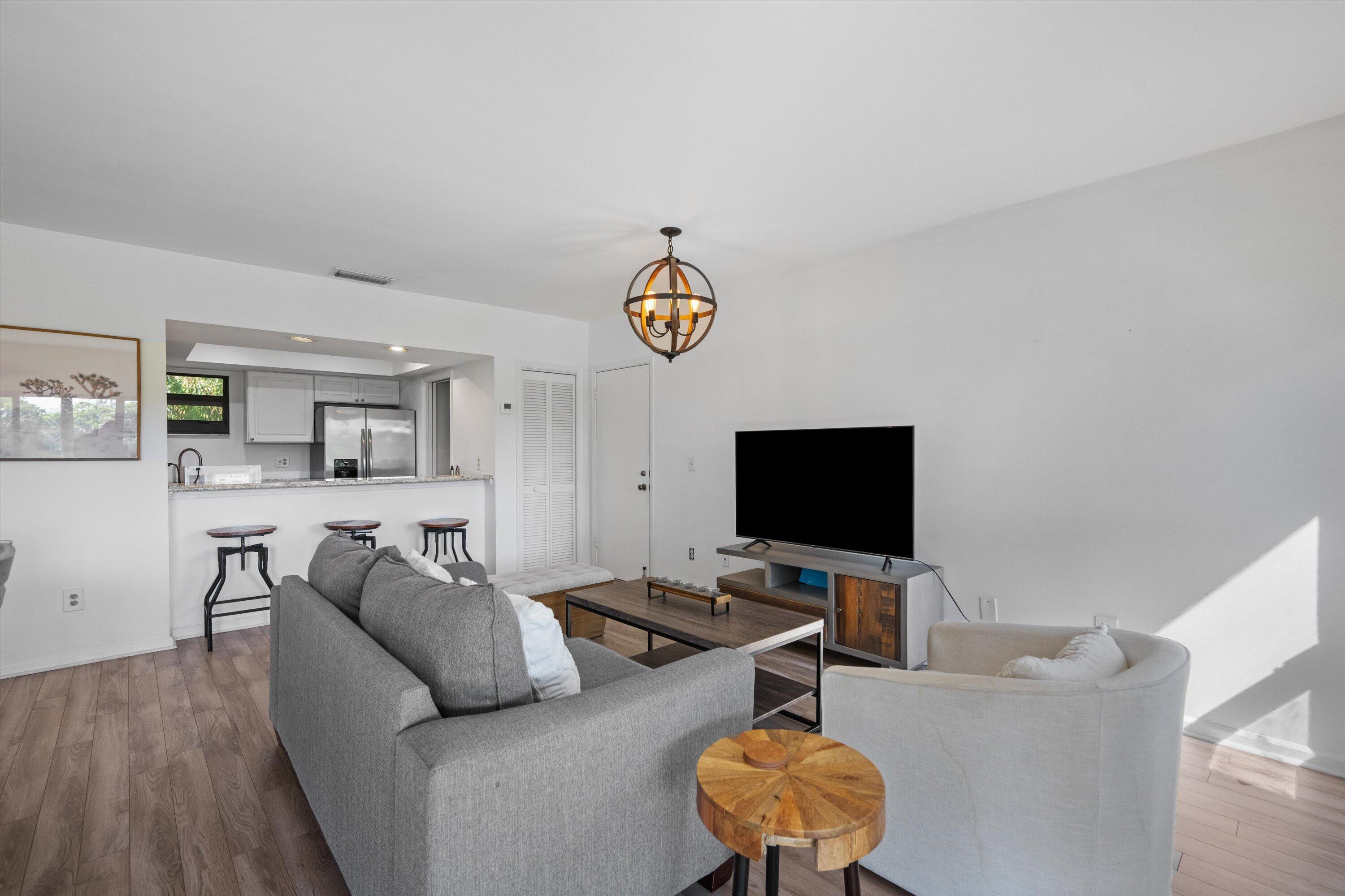13334 Polo Club Road 304