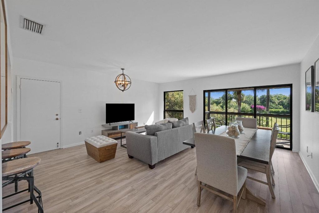 Photo of 13334 Polo Club Road #304, Wellington, FL 33414 (MLS # R11076501)