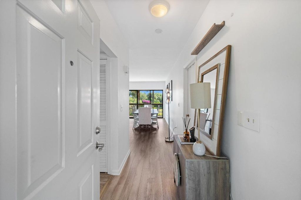 Photo of 13334 Polo Club Road #304, Wellington, FL 33414 (MLS # R11076501)