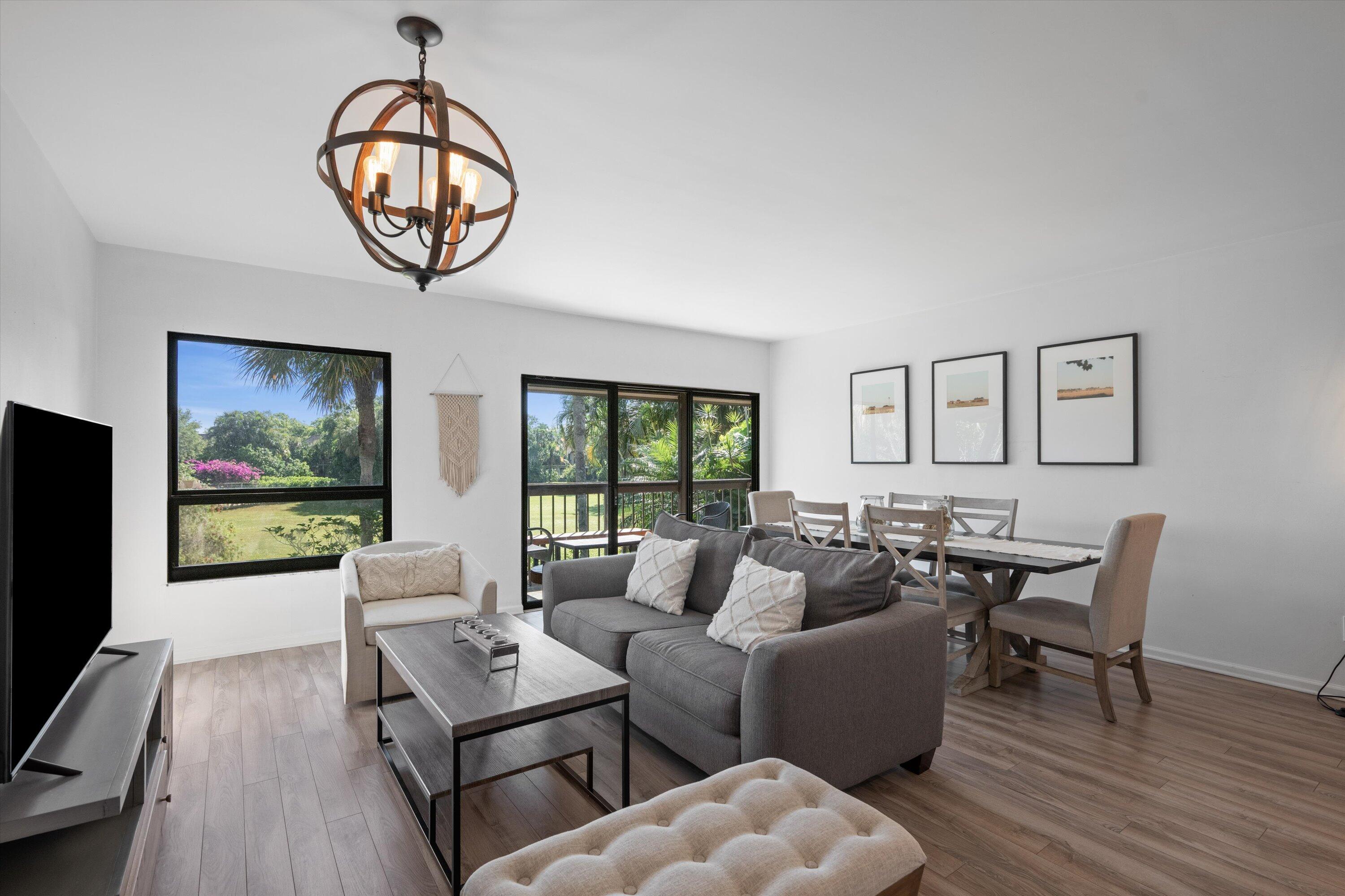 13334 Polo Club Road 304