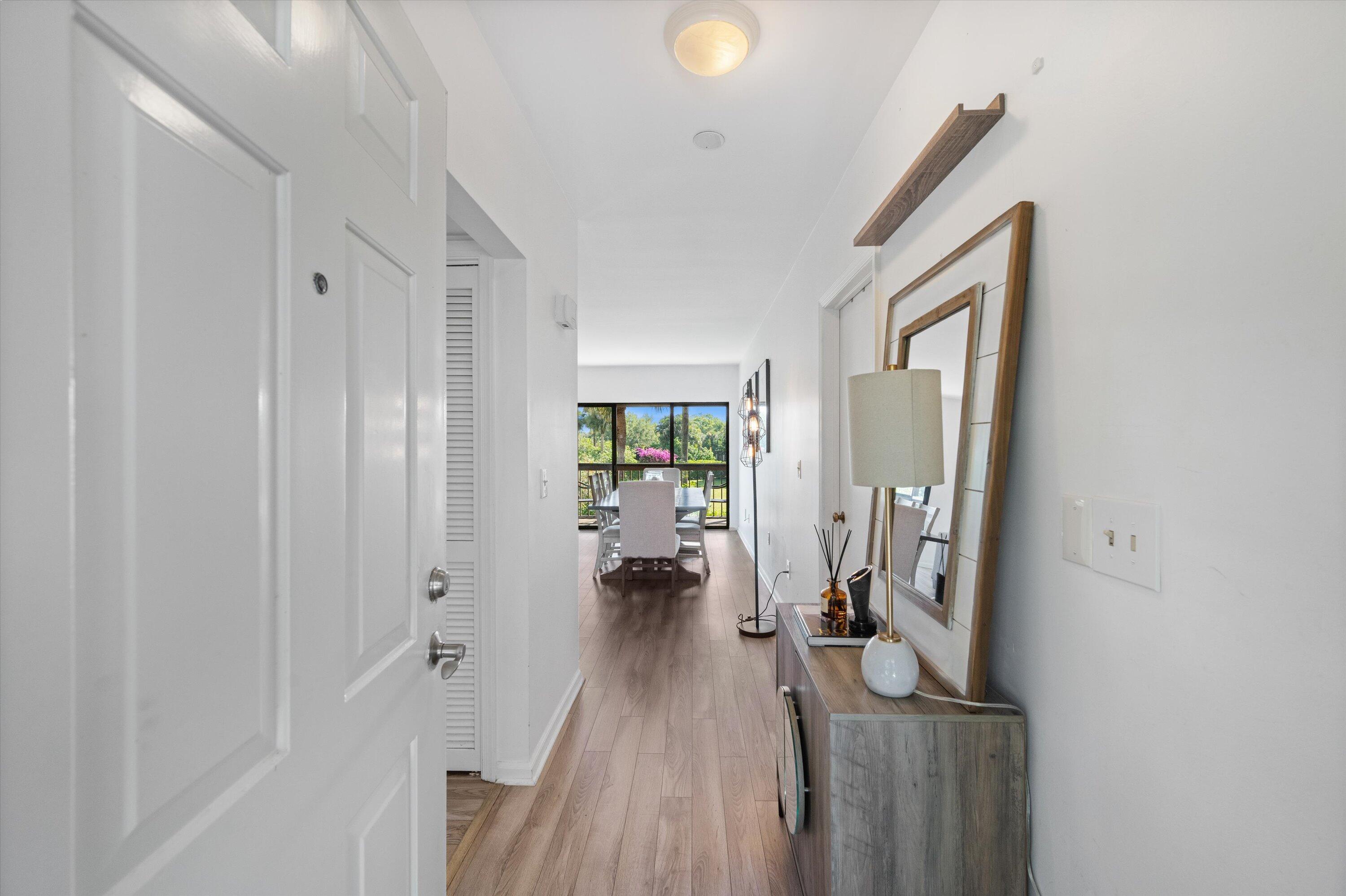 13334 Polo Club Road 304