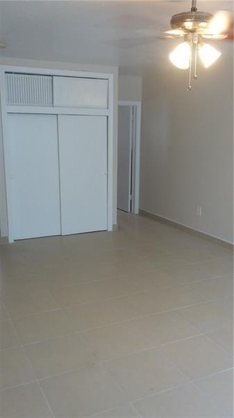 Biscayne Beach Sub - Residential Lease