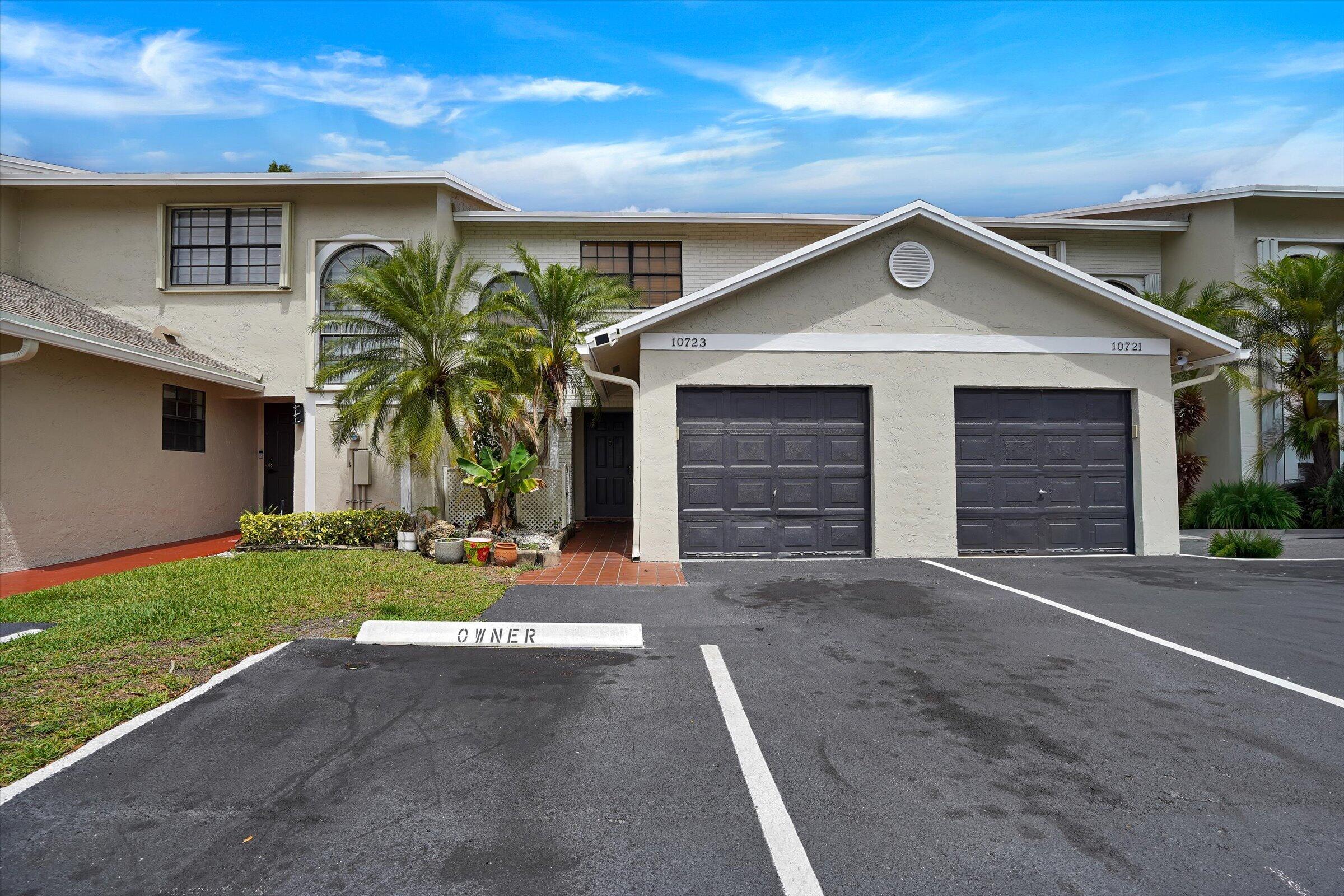 10723 NW 11TH Street