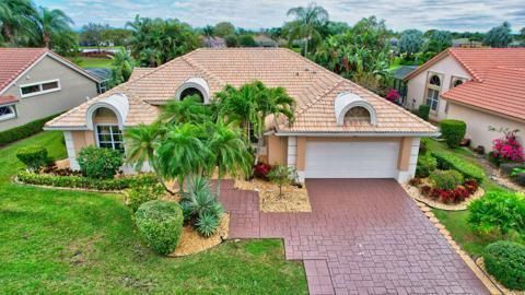Single Family Residence in Boynton Beach FL 7756 Dorchester Road.jpg
