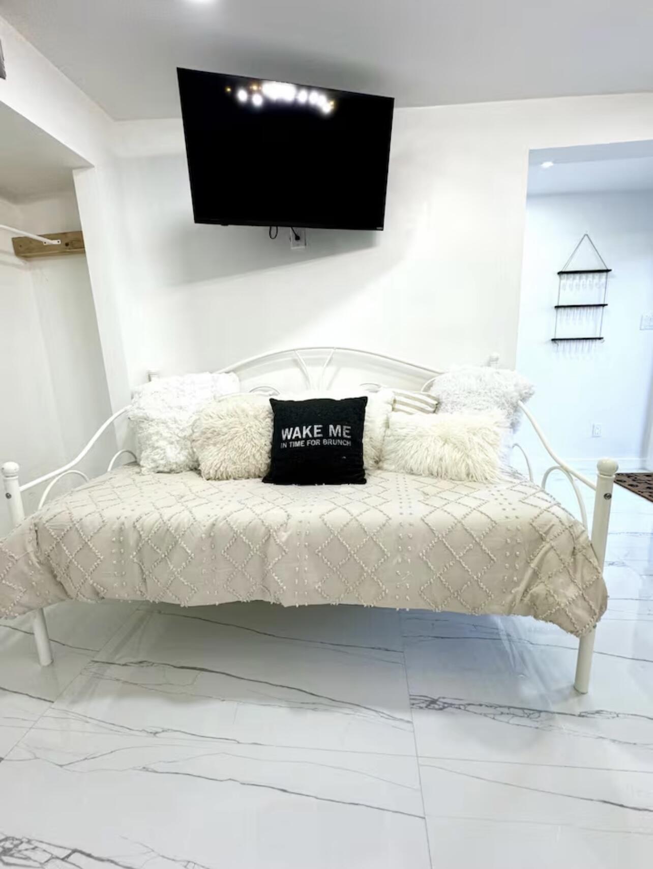 POMPANO BEACH HIGHLANDS 2ND SEC - Residential Lease