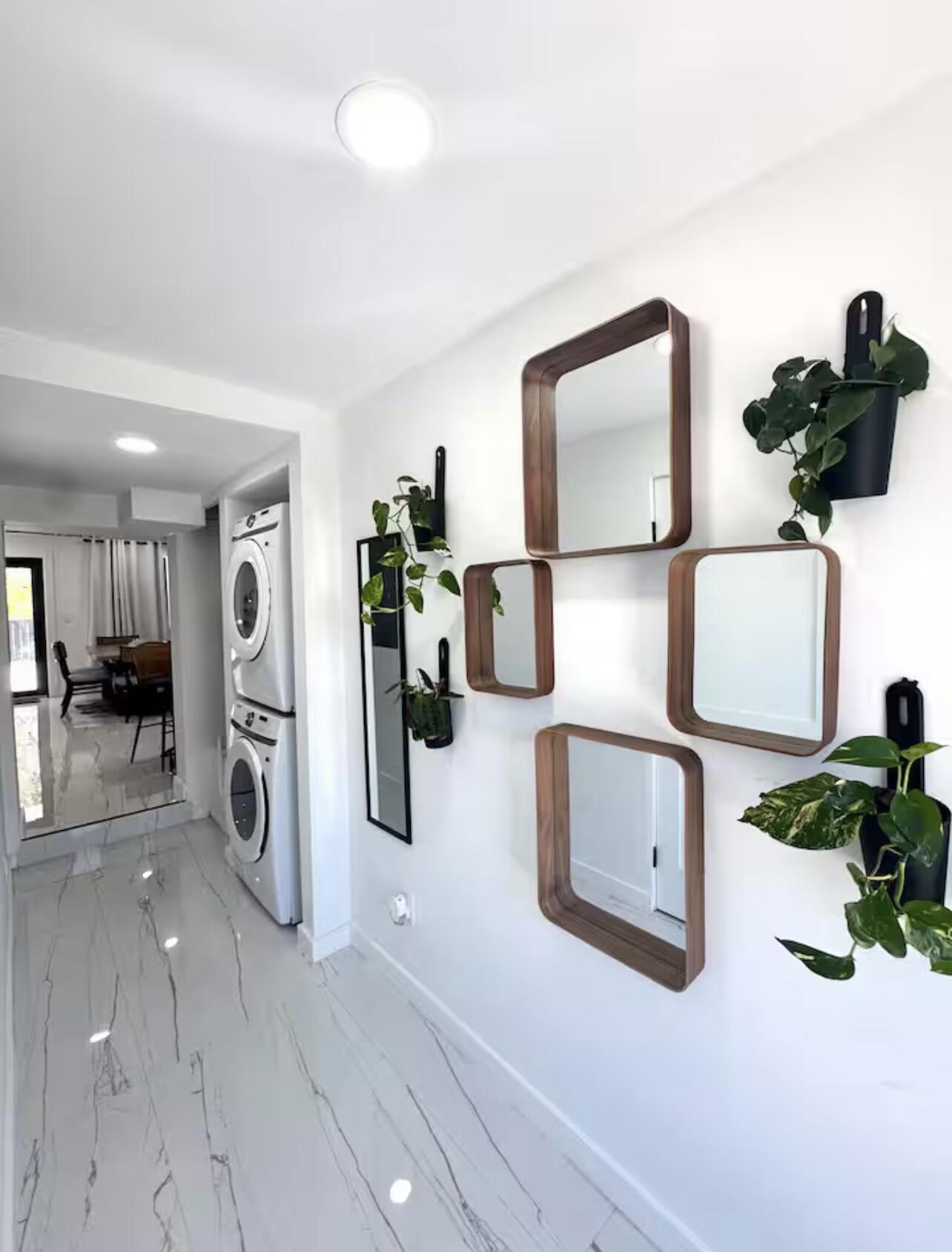 POMPANO BEACH HIGHLANDS 2ND SEC - Residential Lease