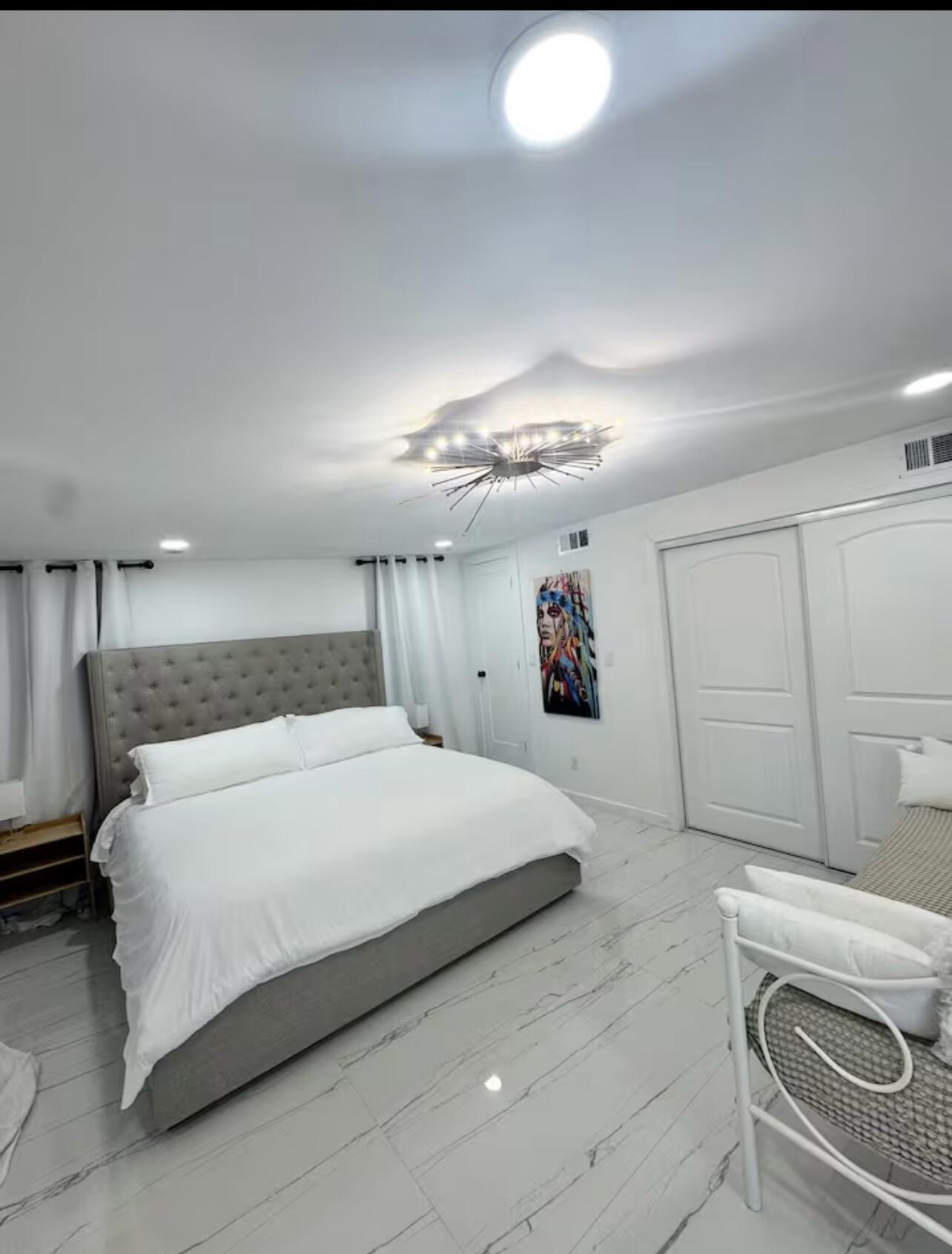 POMPANO BEACH HIGHLANDS 2ND SEC - Residential Lease