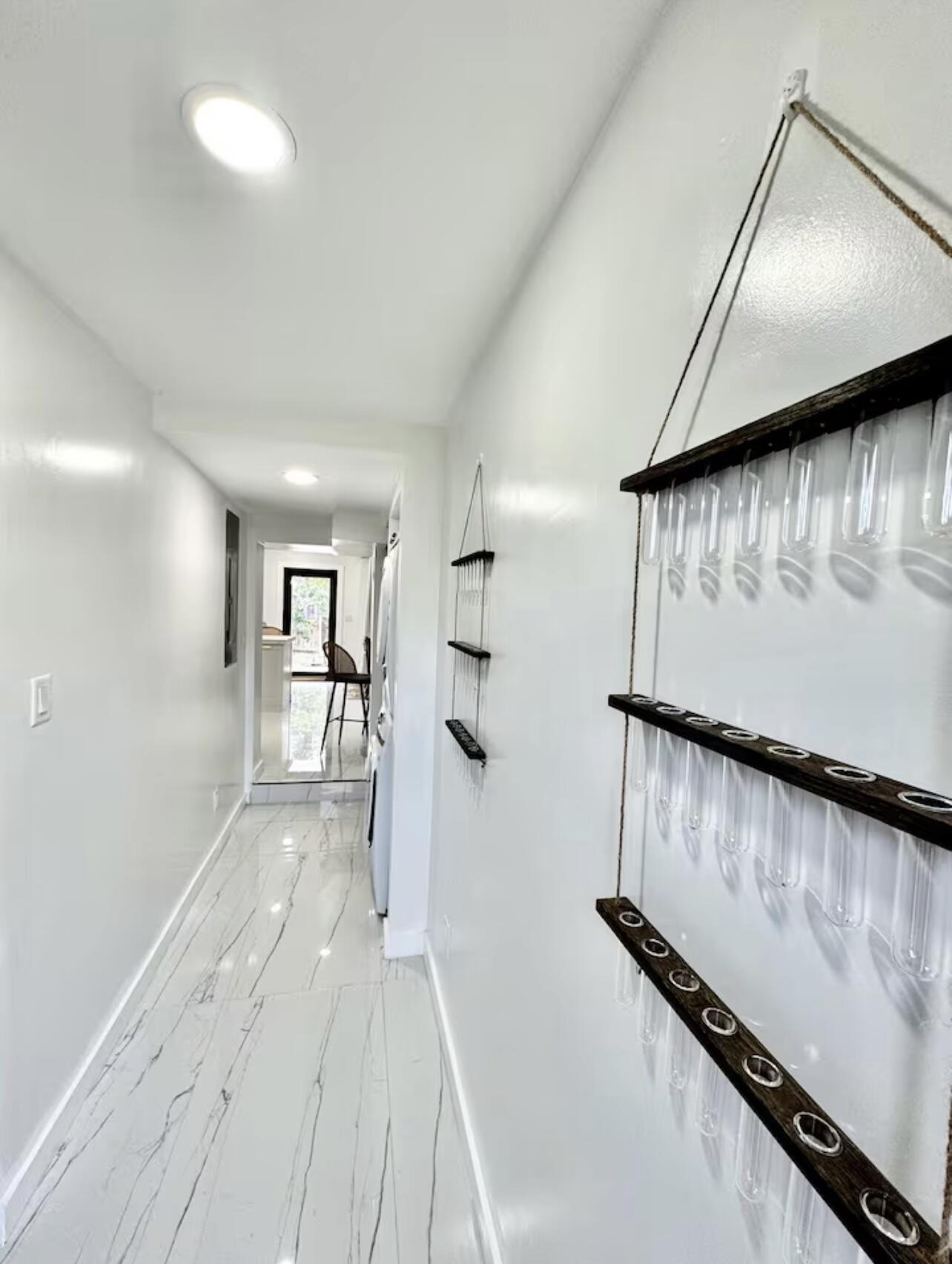 POMPANO BEACH HIGHLANDS 2ND SEC - Residential Lease