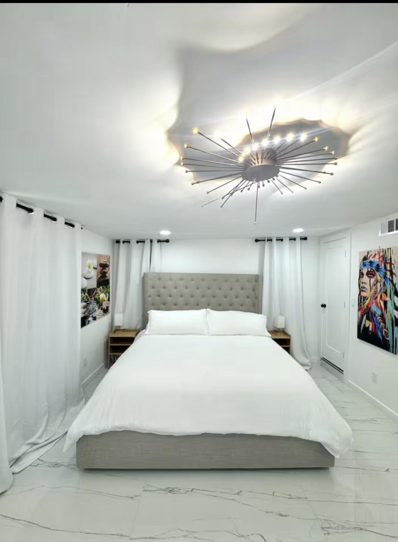 POMPANO BEACH HIGHLANDS 2ND SEC - Residential Lease