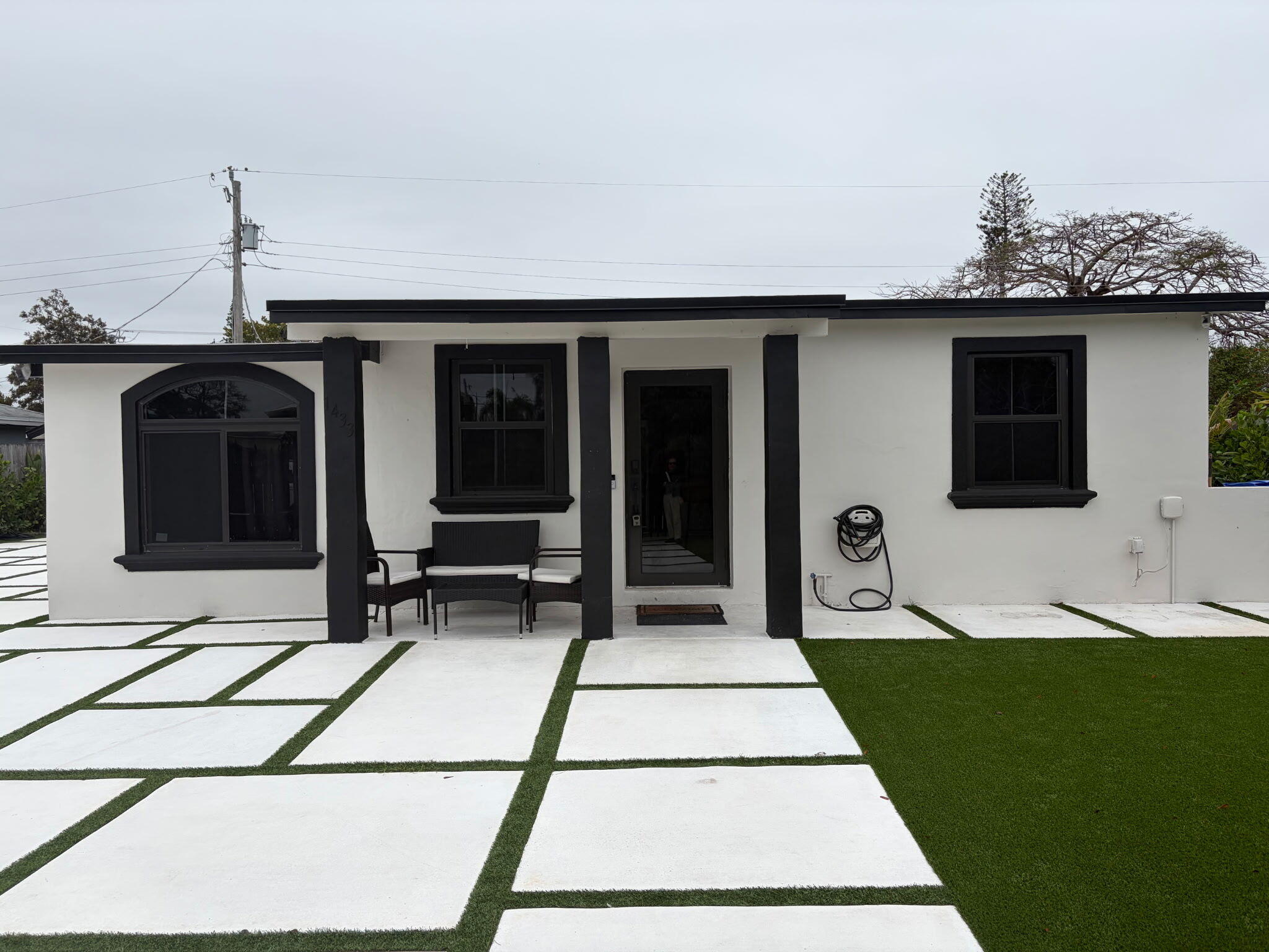 POMPANO BEACH HIGHLANDS 2ND SEC - Residential Lease