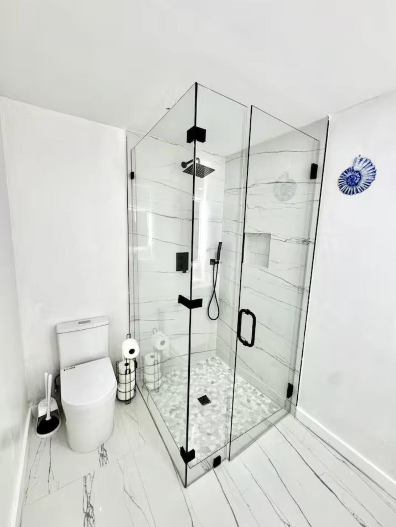 POMPANO BEACH HIGHLANDS 2ND SEC - Residential Lease