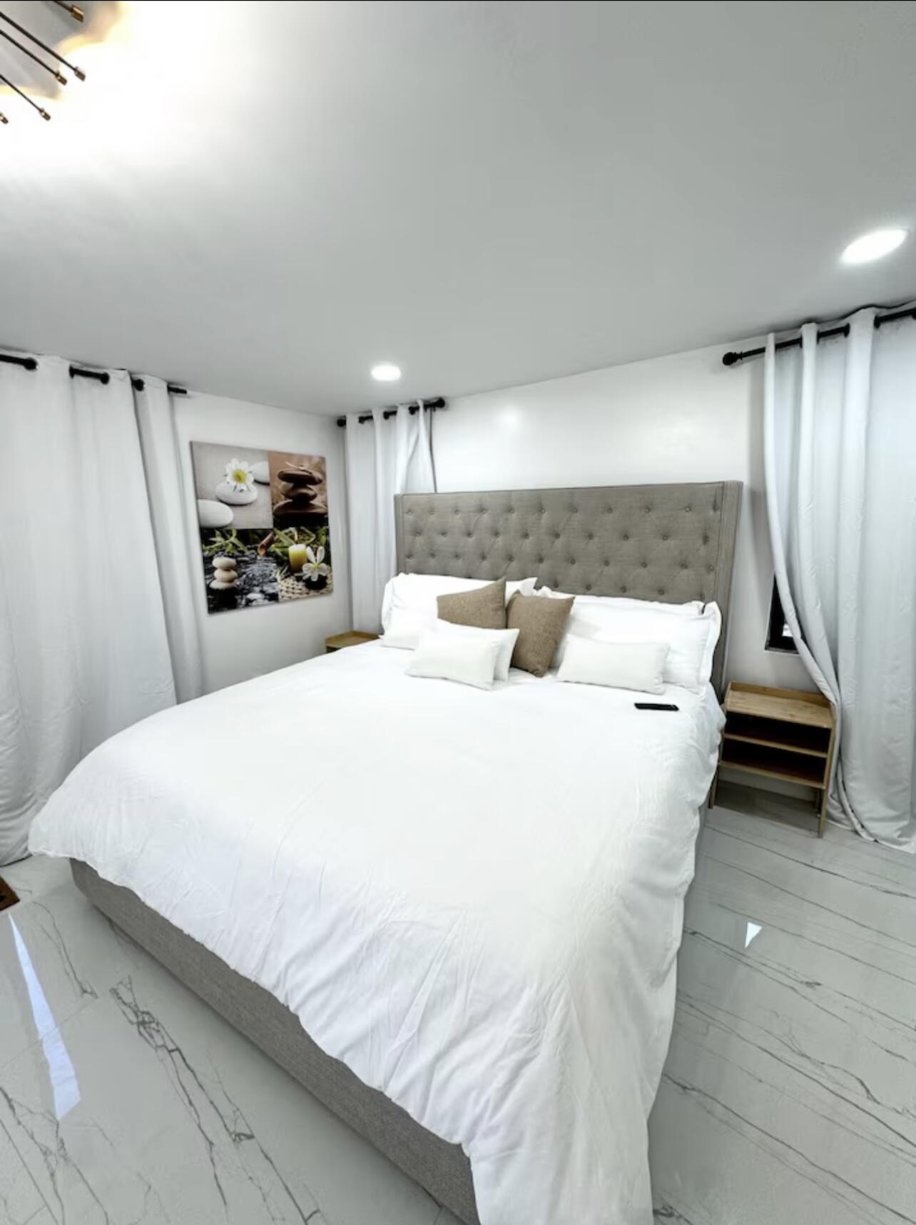 POMPANO BEACH HIGHLANDS 2ND SEC - Residential Lease