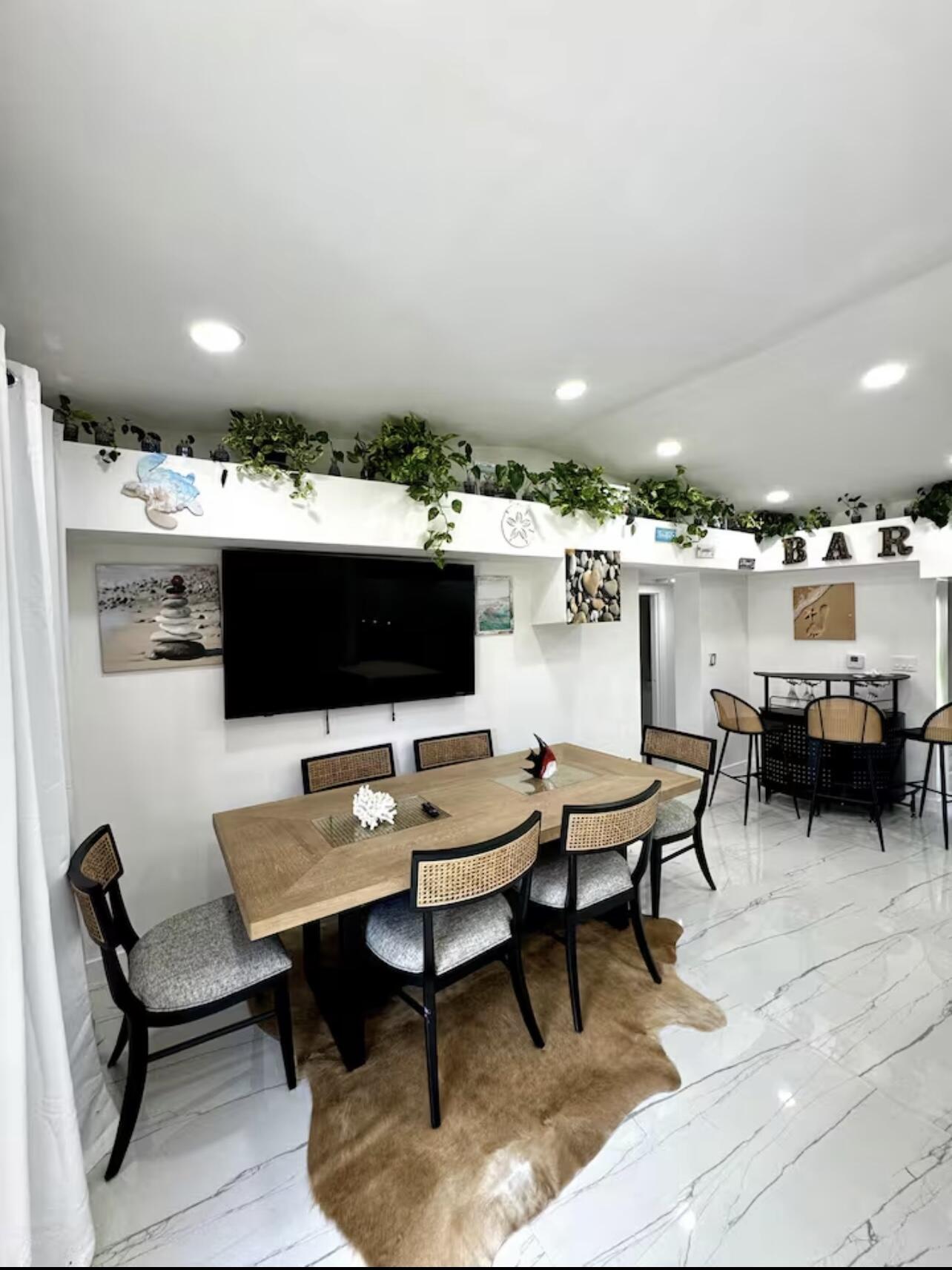 POMPANO BEACH HIGHLANDS 2ND SEC - Residential Lease