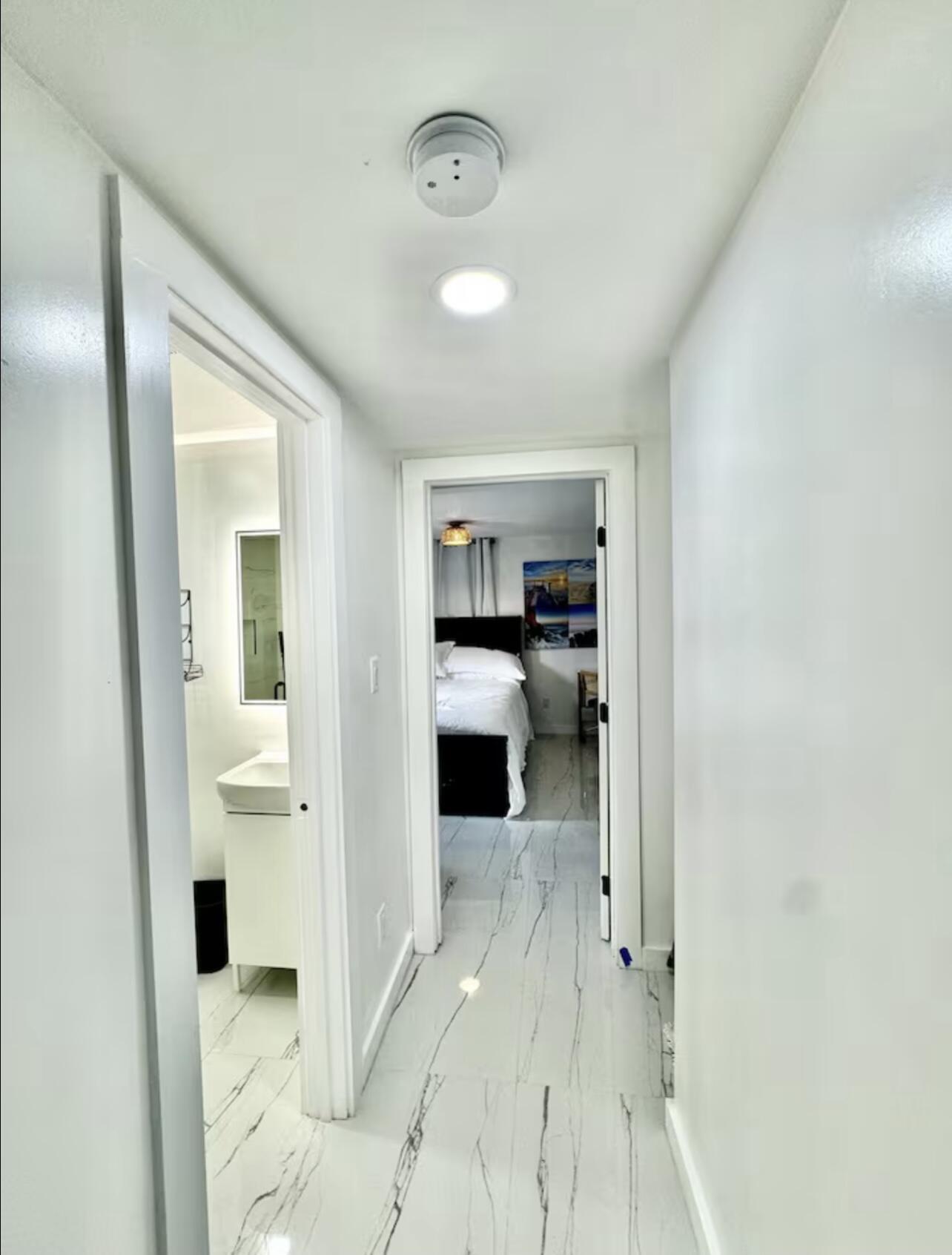 POMPANO BEACH HIGHLANDS 2ND SEC - Residential Lease