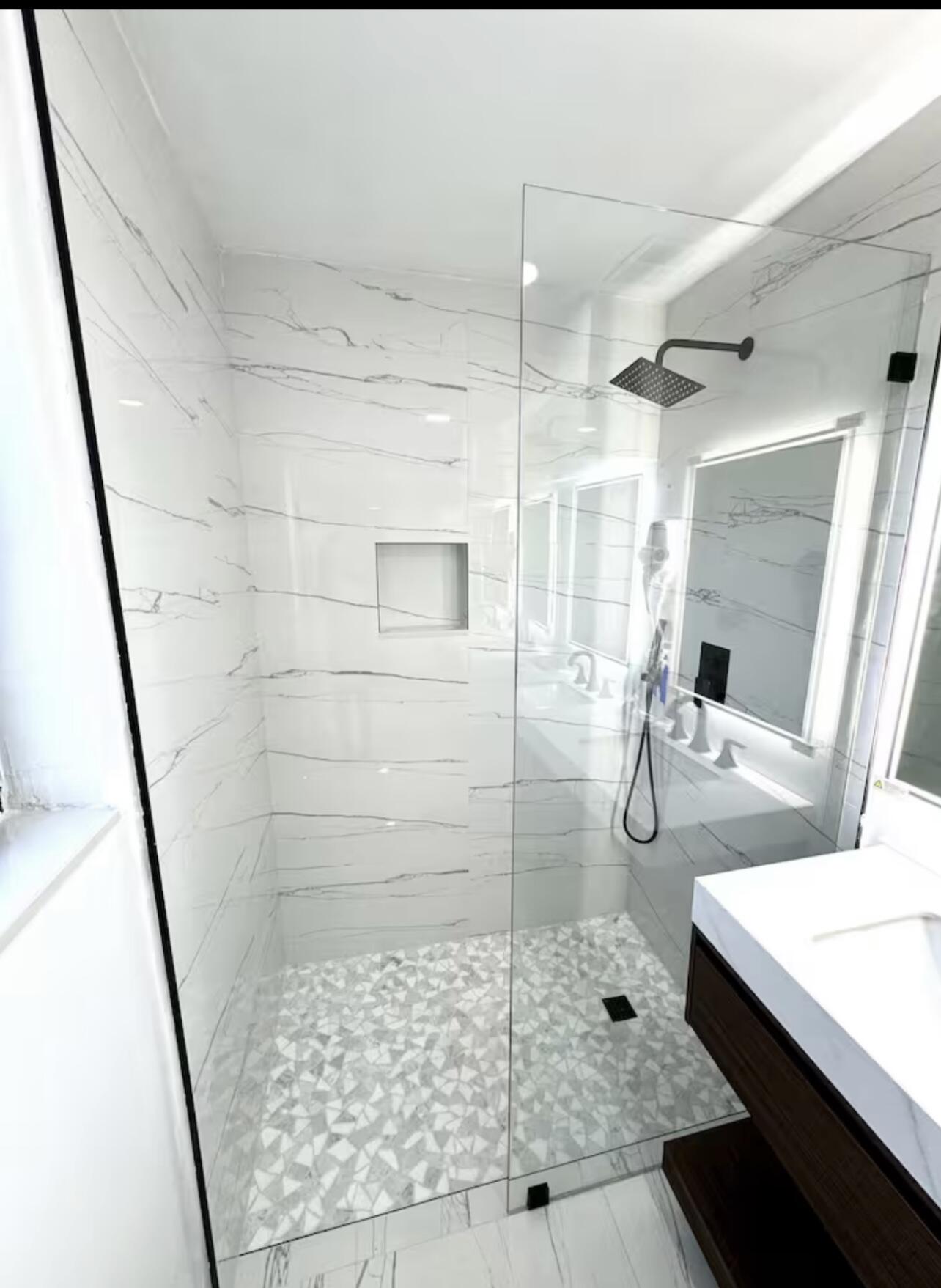 POMPANO BEACH HIGHLANDS 2ND SEC - Residential Lease