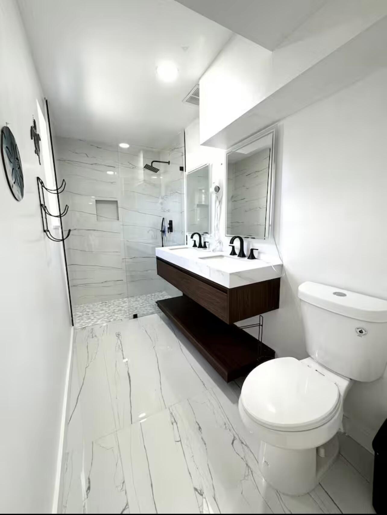 POMPANO BEACH HIGHLANDS 2ND SEC - Residential Lease