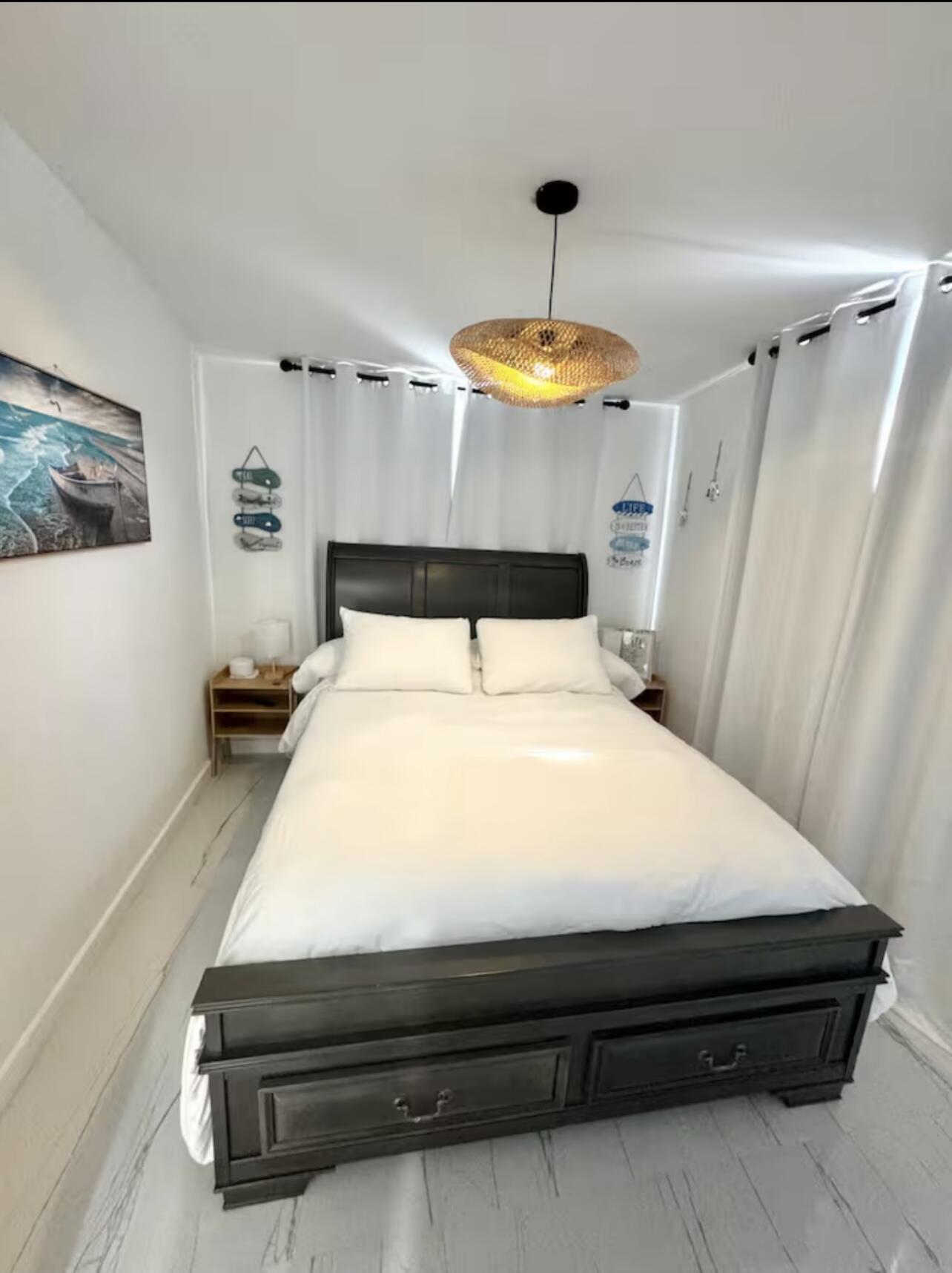 POMPANO BEACH HIGHLANDS 2ND SEC - Residential Lease