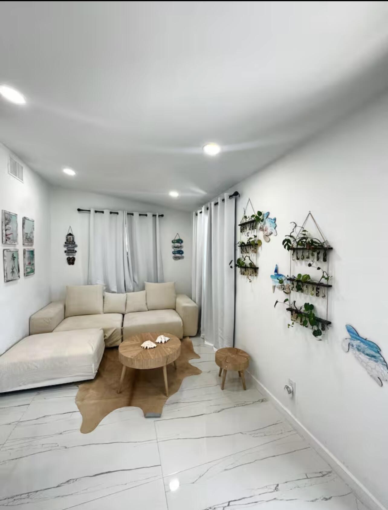 POMPANO BEACH HIGHLANDS 2ND SEC - Residential Lease