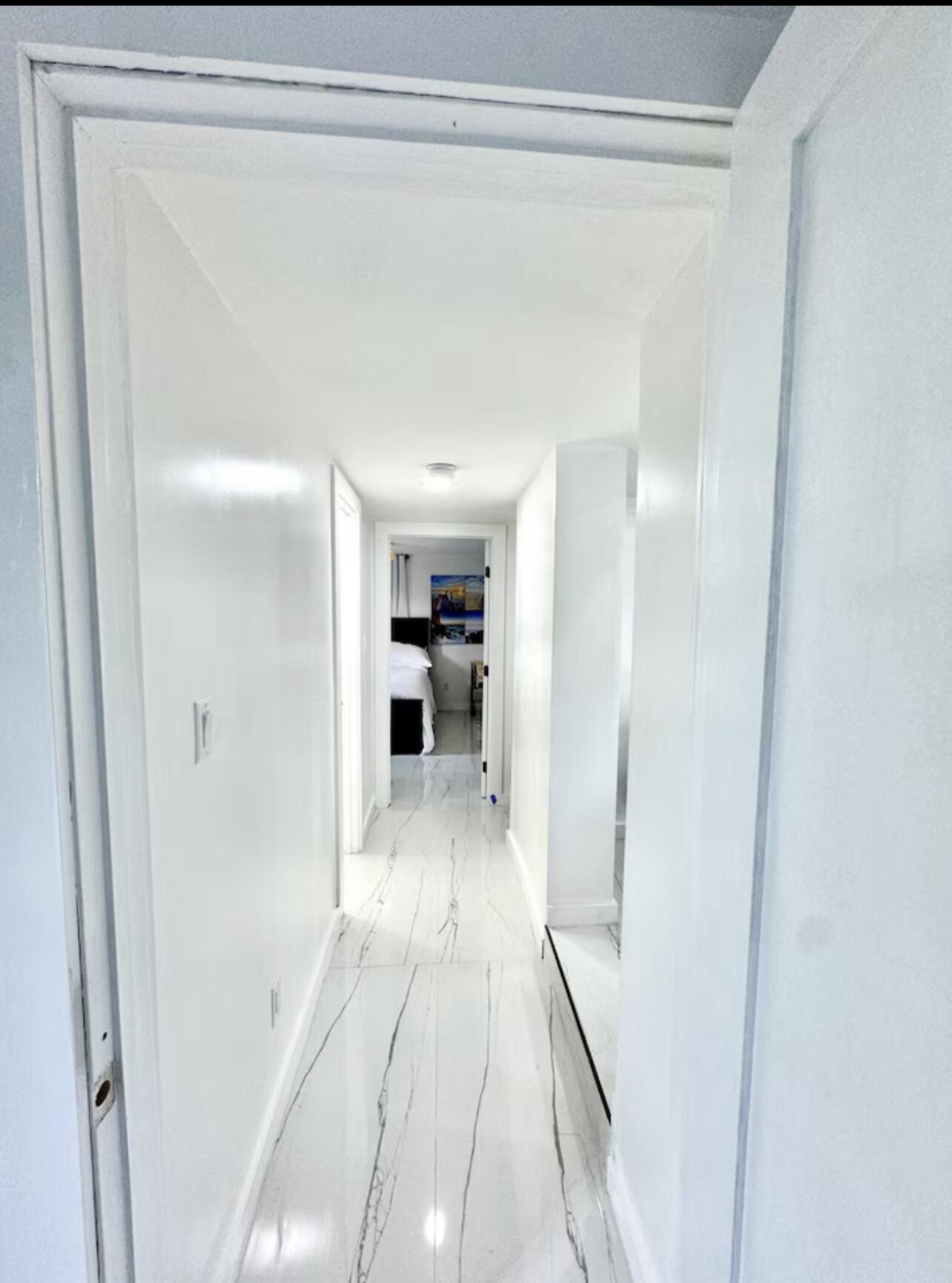 POMPANO BEACH HIGHLANDS 2ND SEC - Residential Lease