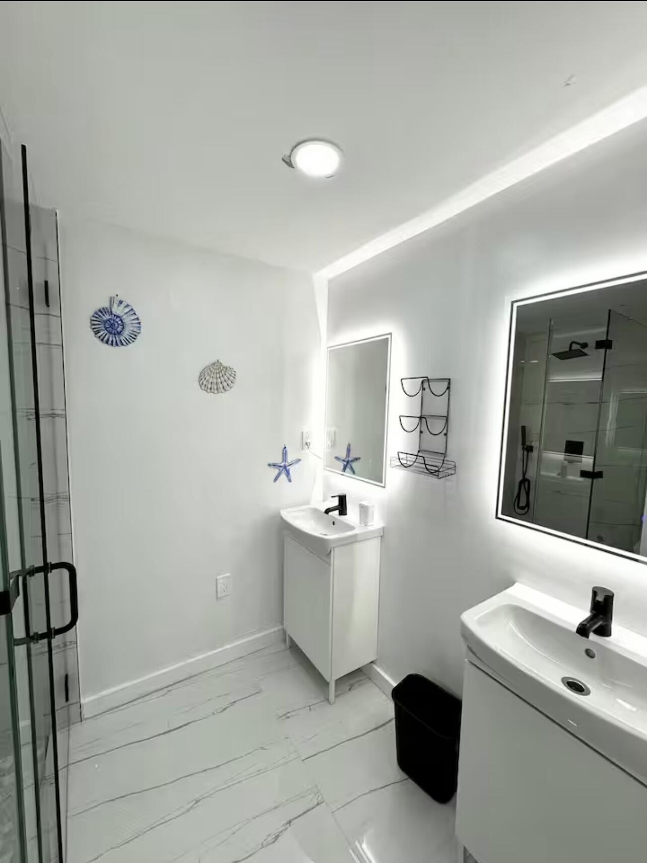 POMPANO BEACH HIGHLANDS 2ND SEC - Residential Lease