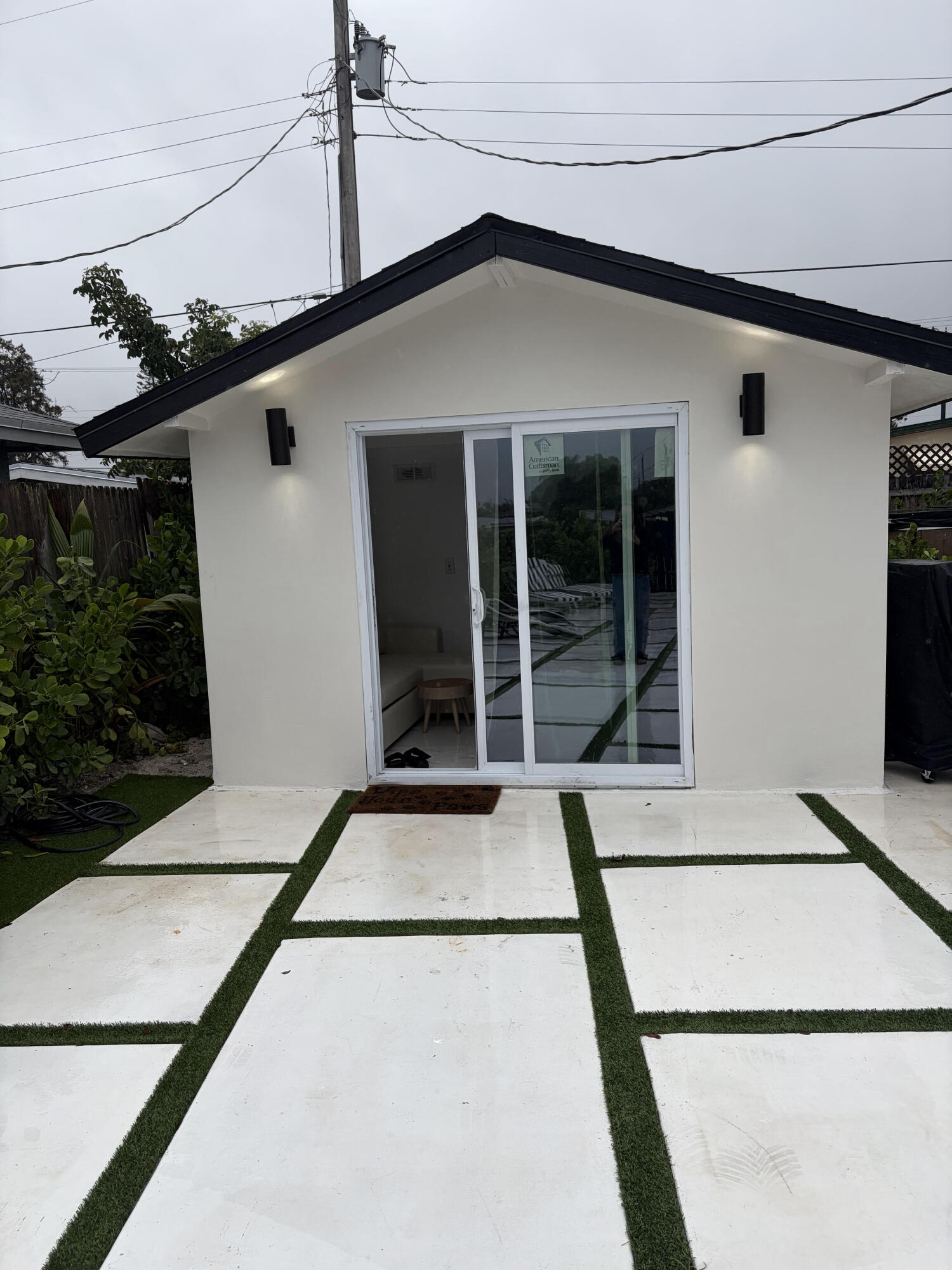 POMPANO BEACH HIGHLANDS 2ND SEC - Residential Lease