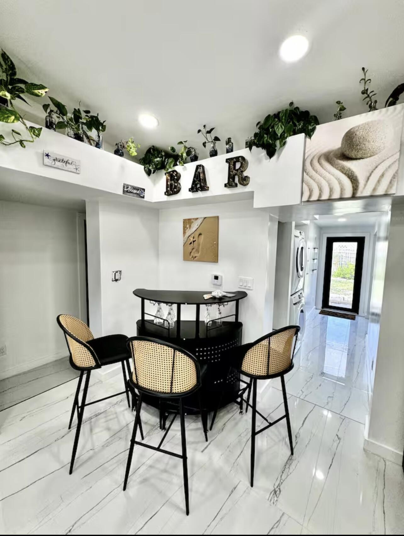 POMPANO BEACH HIGHLANDS 2ND SEC - Residential Lease