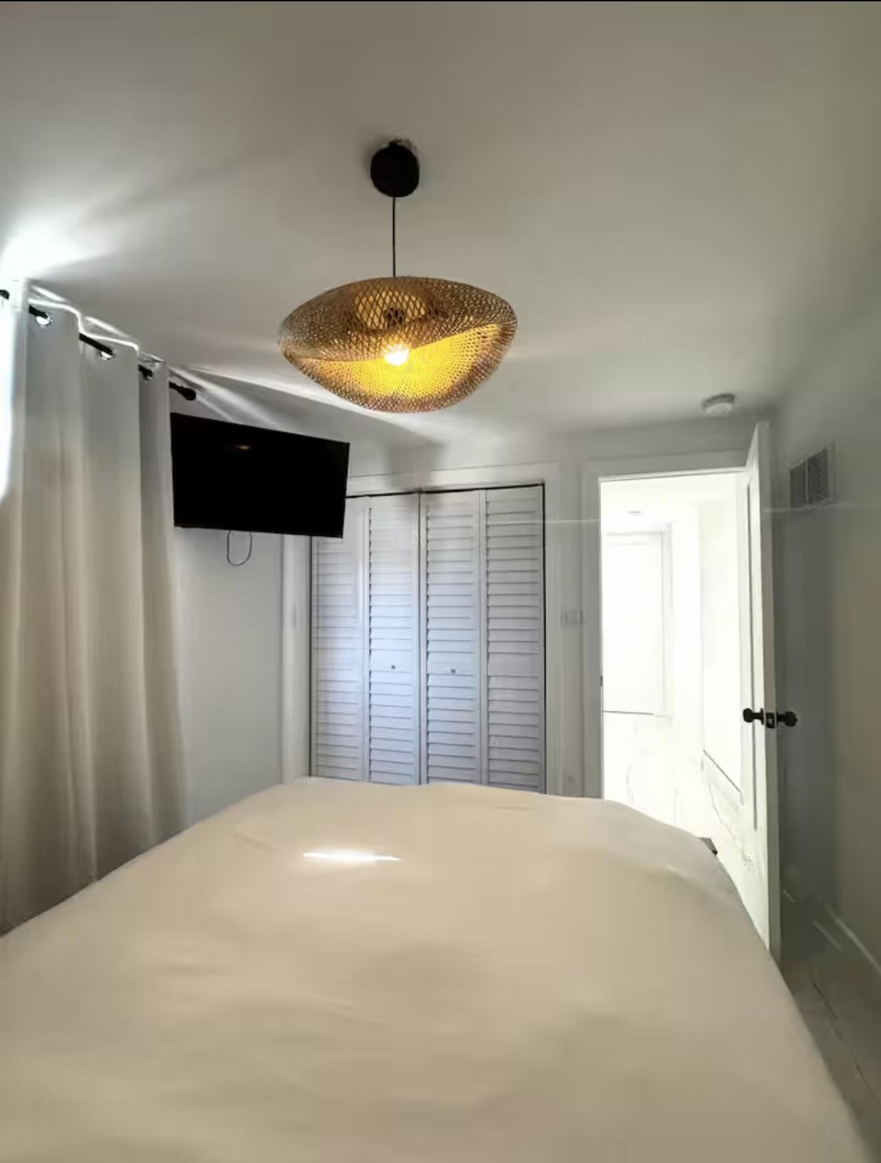 POMPANO BEACH HIGHLANDS 2ND SEC - Residential Lease