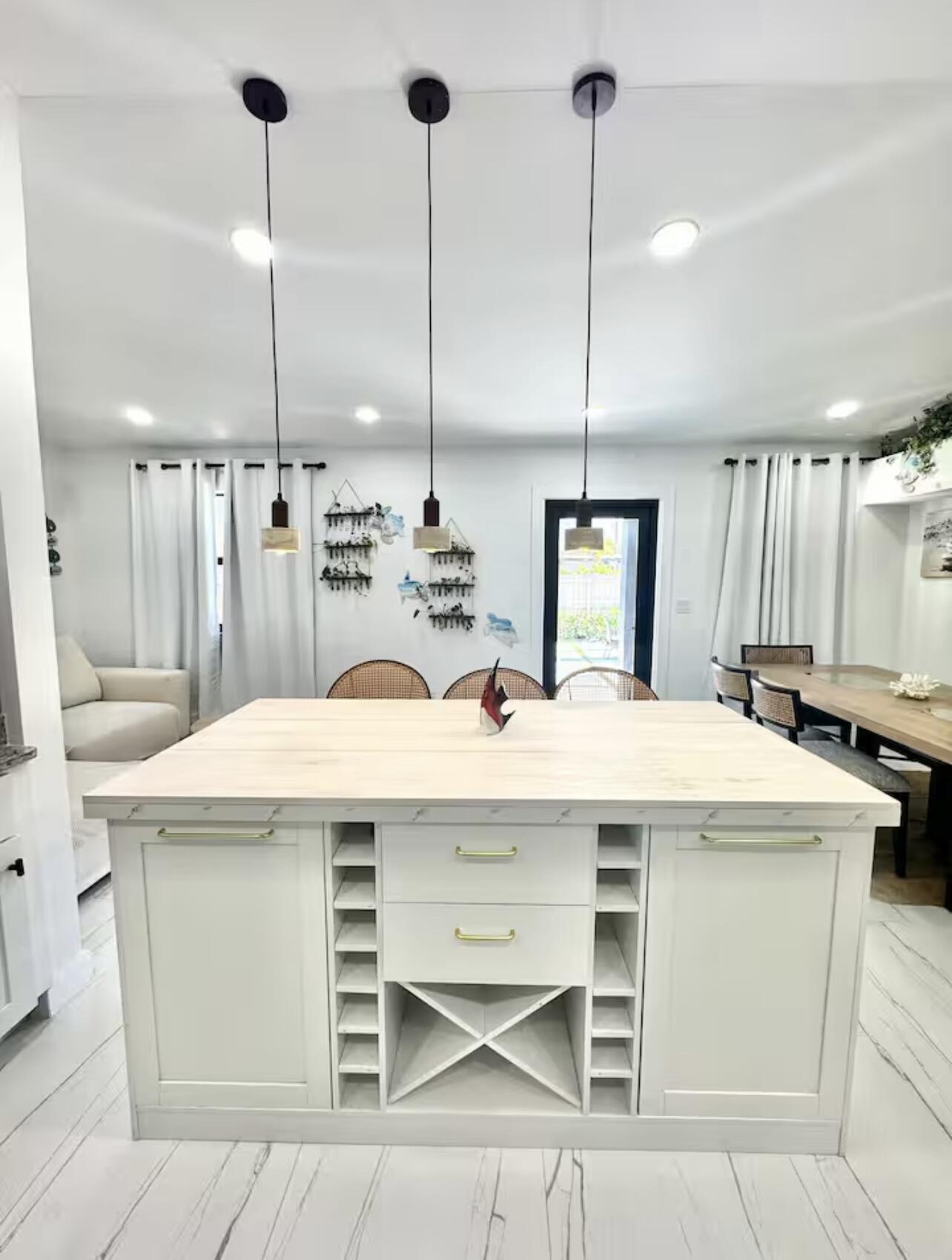 POMPANO BEACH HIGHLANDS 2ND SEC - Residential Lease