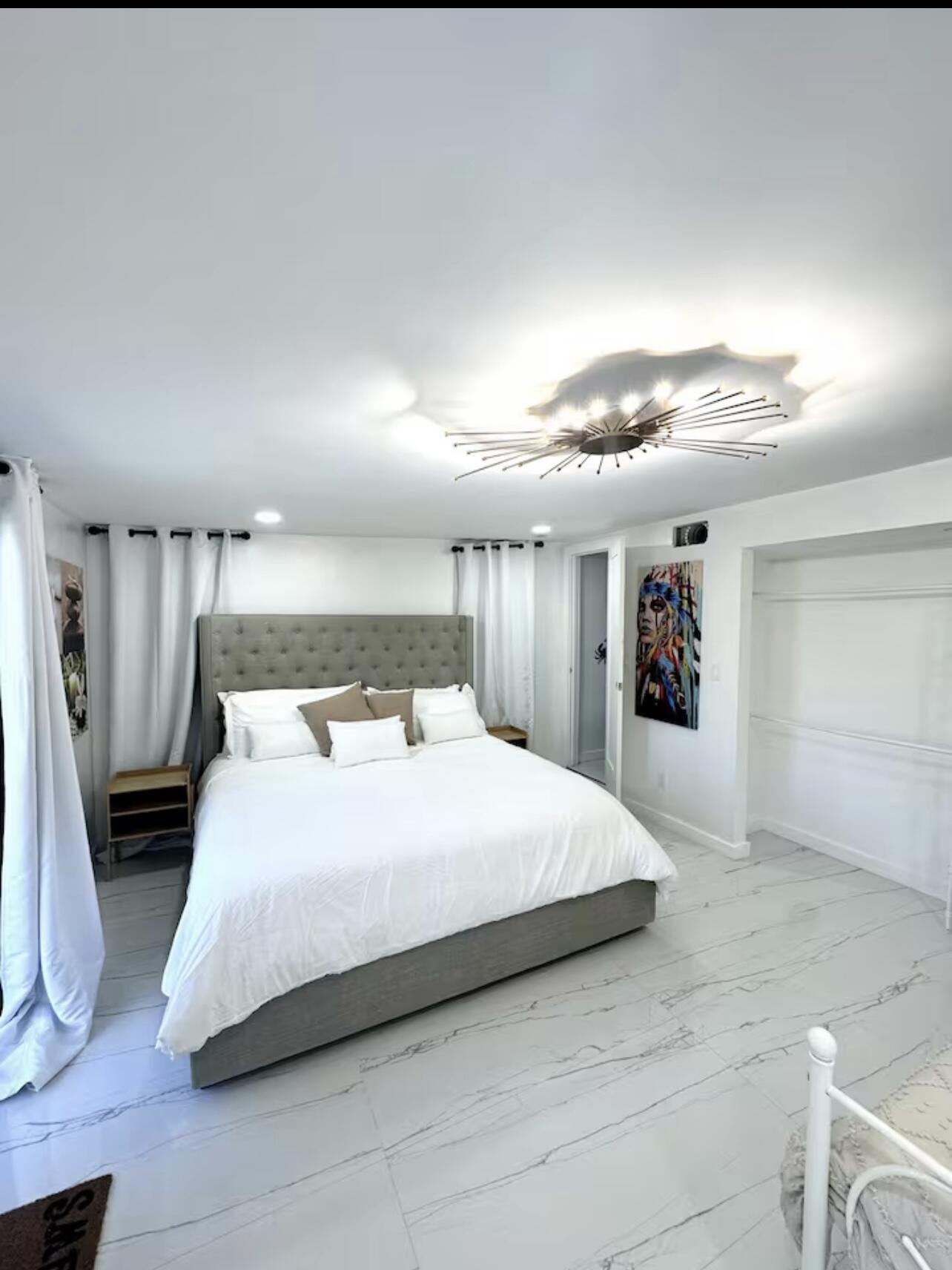 POMPANO BEACH HIGHLANDS 2ND SEC - Residential Lease