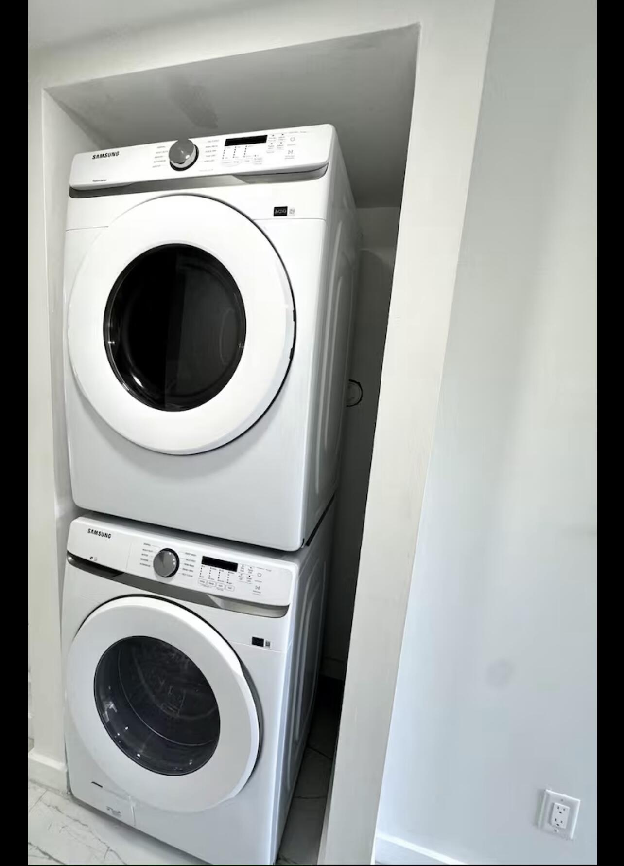 POMPANO BEACH HIGHLANDS 2ND SEC - Residential Lease