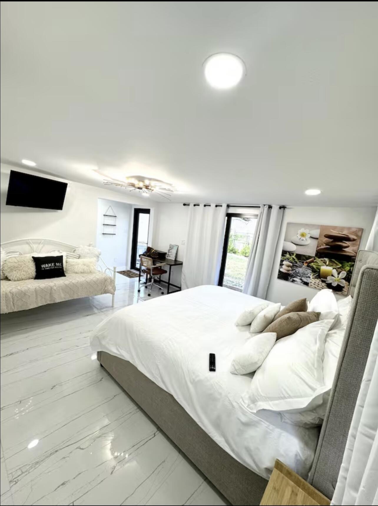 POMPANO BEACH HIGHLANDS 2ND SEC - Residential Lease