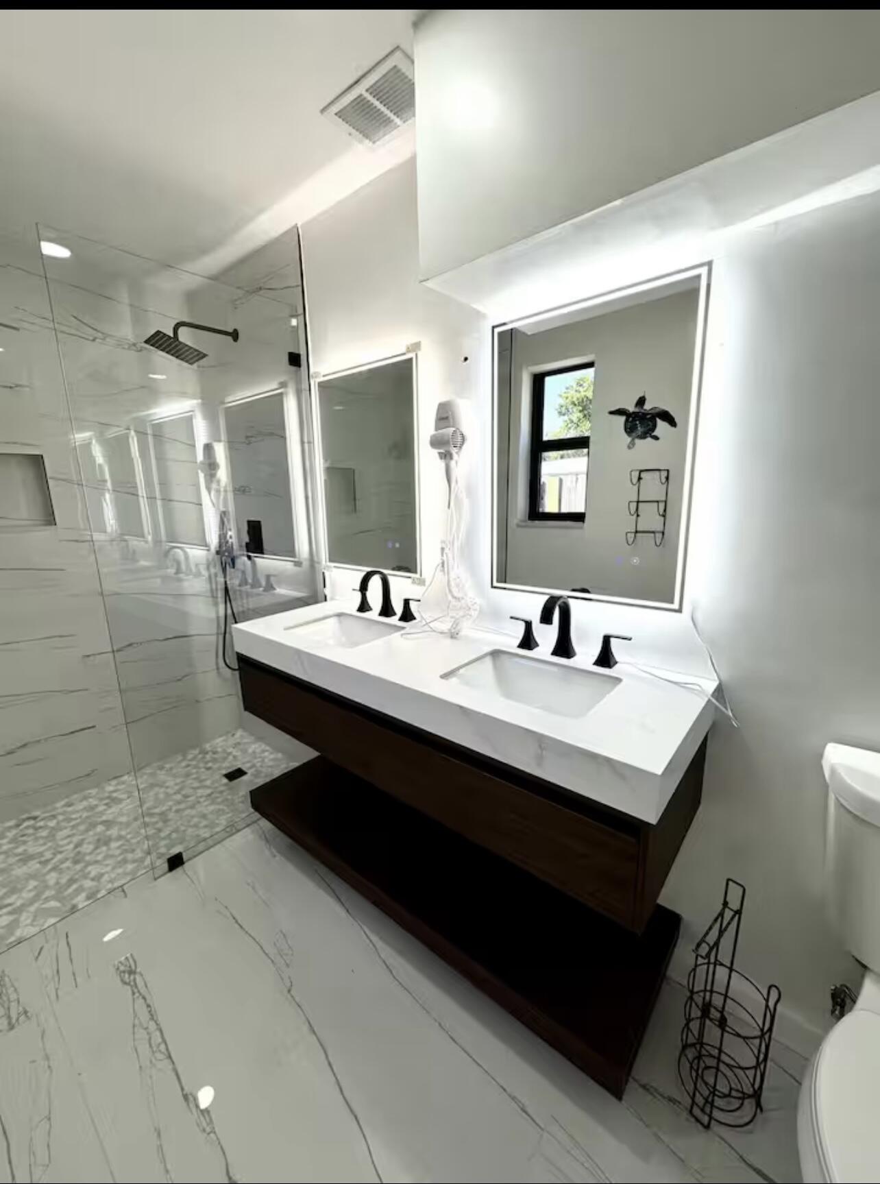 POMPANO BEACH HIGHLANDS 2ND SEC - Residential Lease