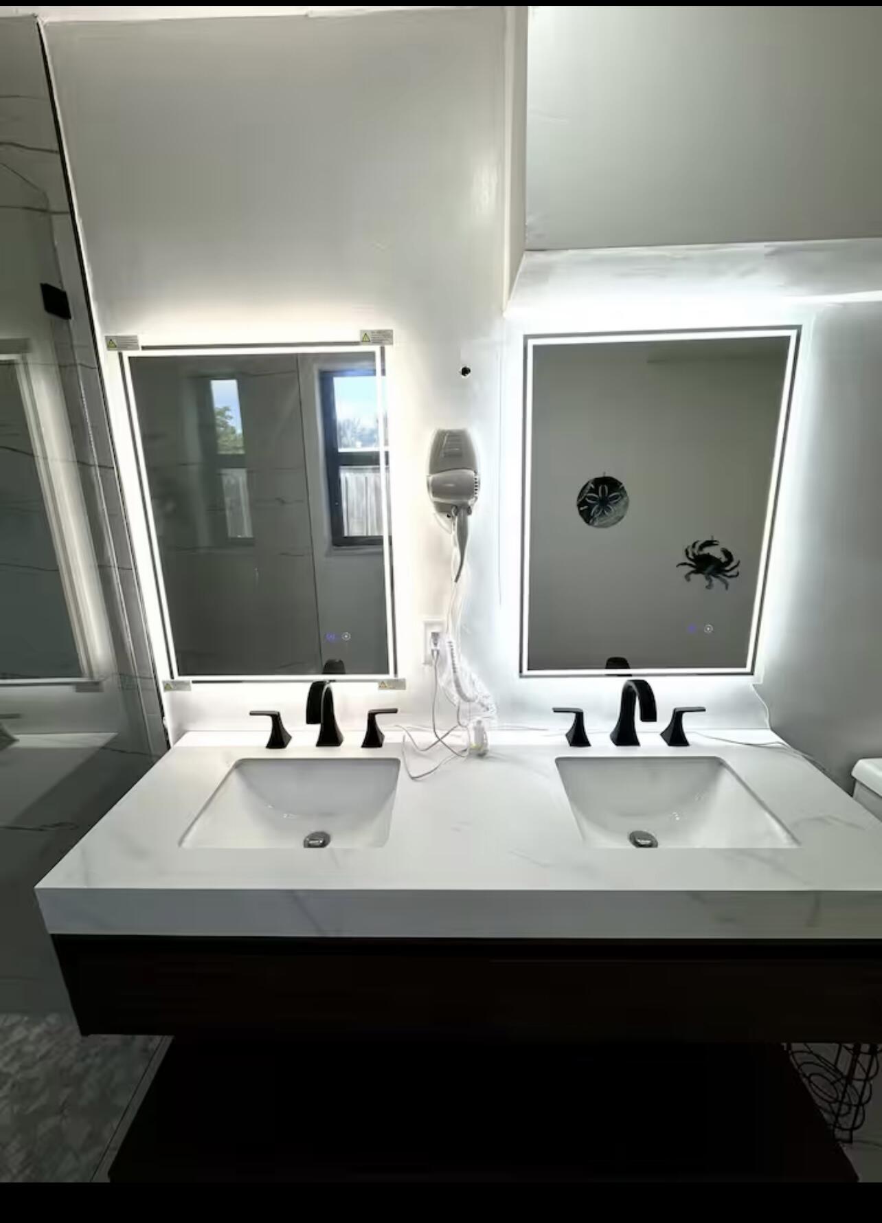 POMPANO BEACH HIGHLANDS 2ND SEC - Residential Lease