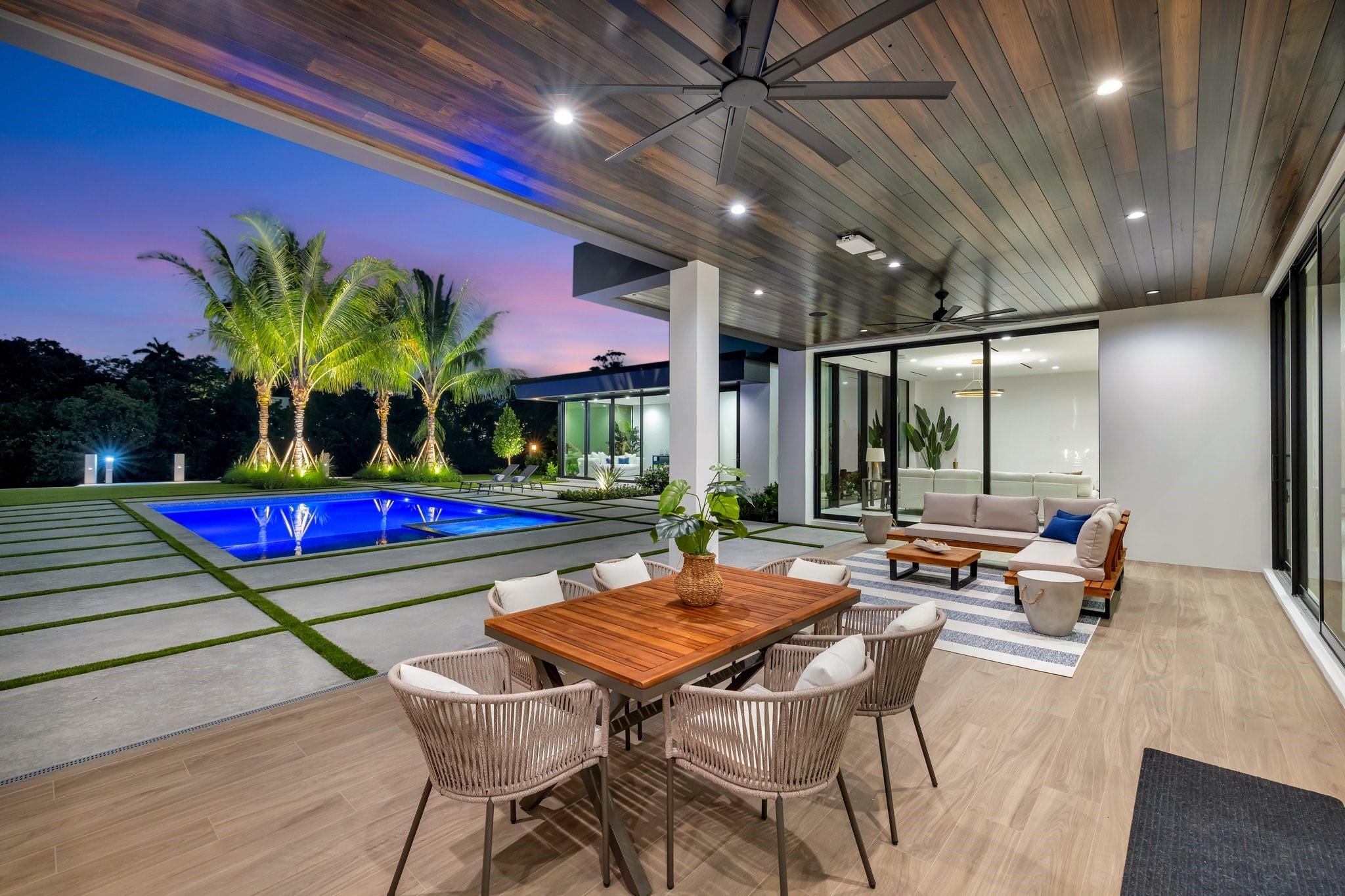 Victoria Isles 15-67 B - Residential