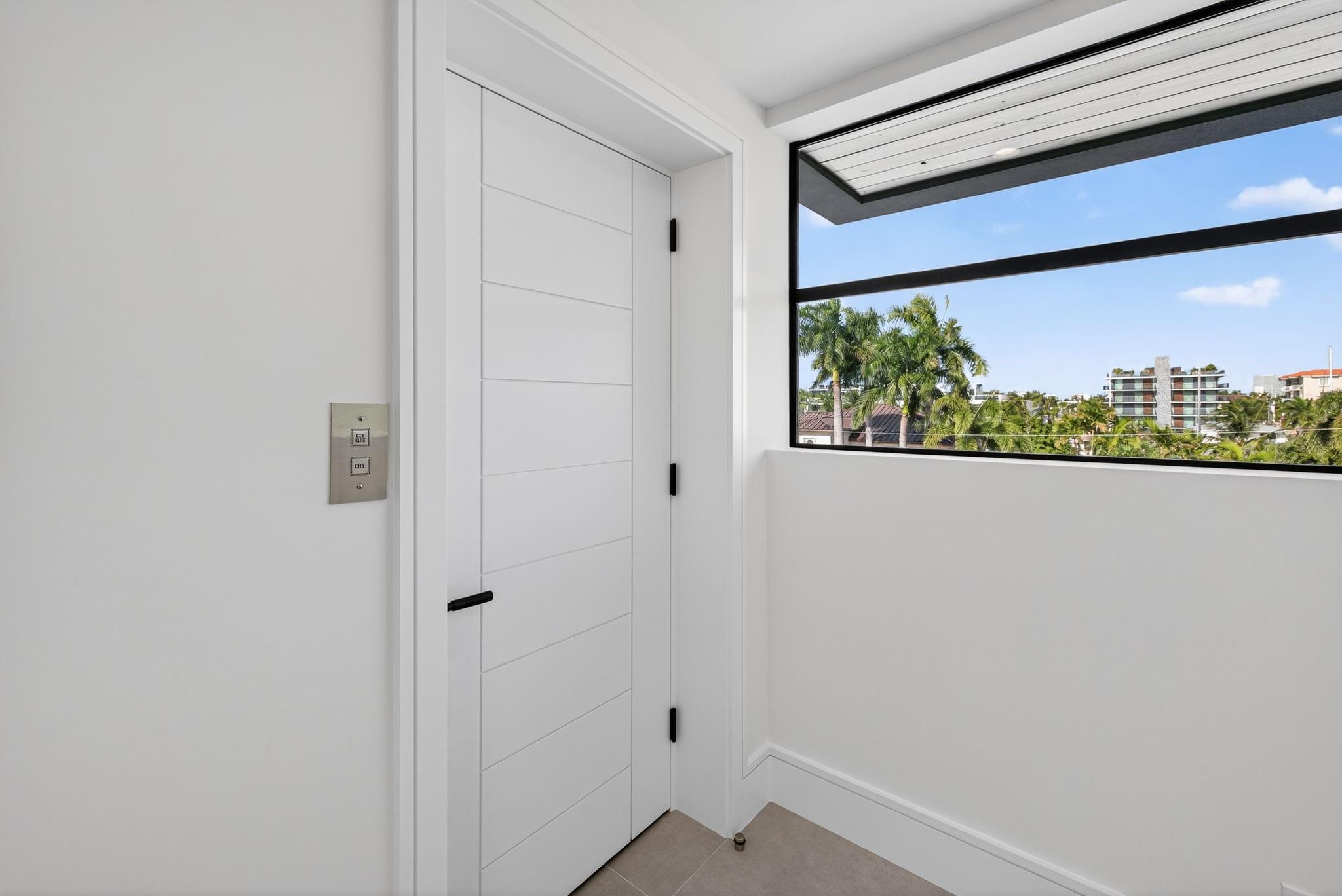 Victoria Isles 15-67 B - Residential