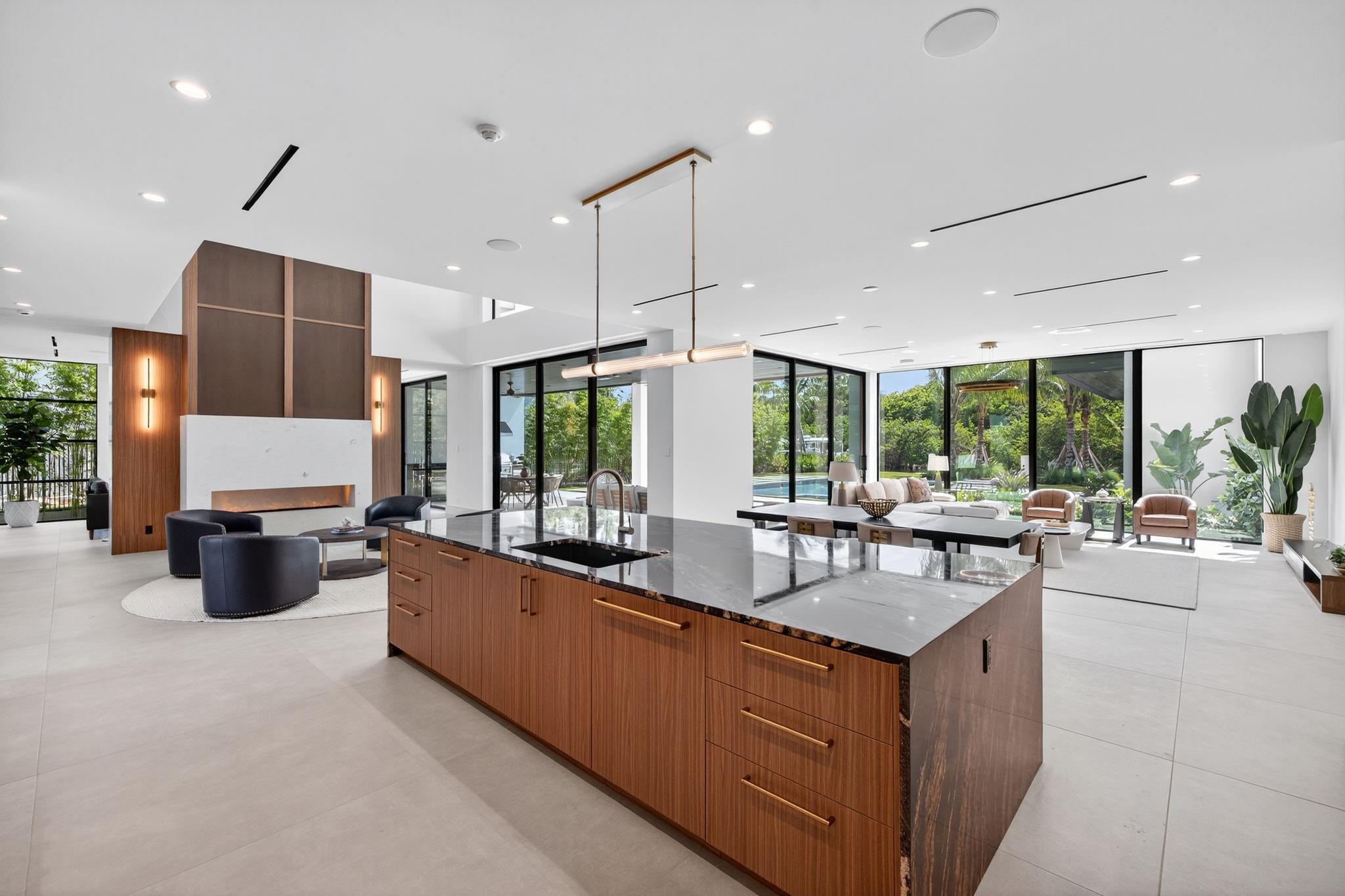 Victoria Isles 15-67 B - Residential
