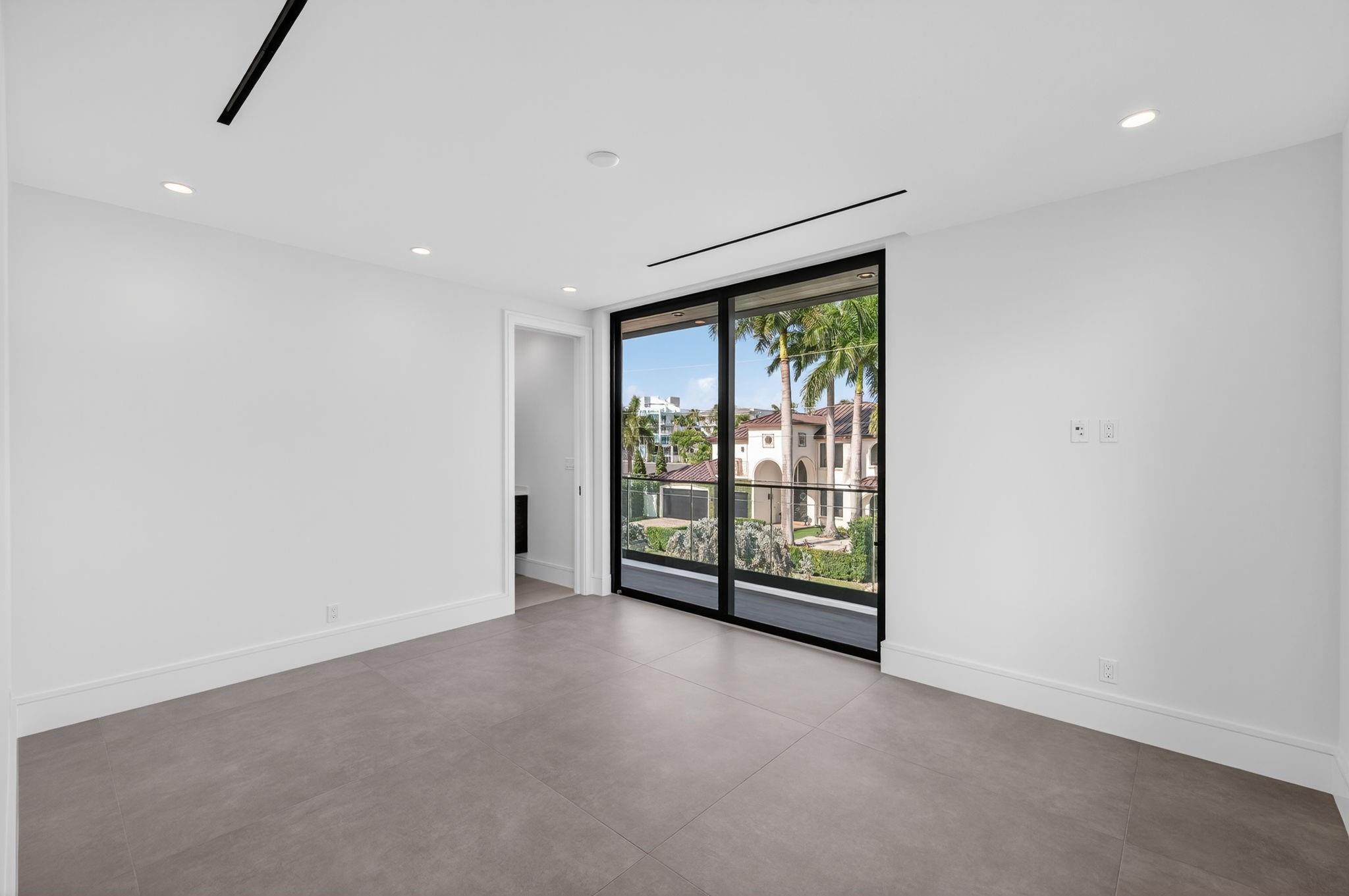 Victoria Isles 15-67 B - Residential