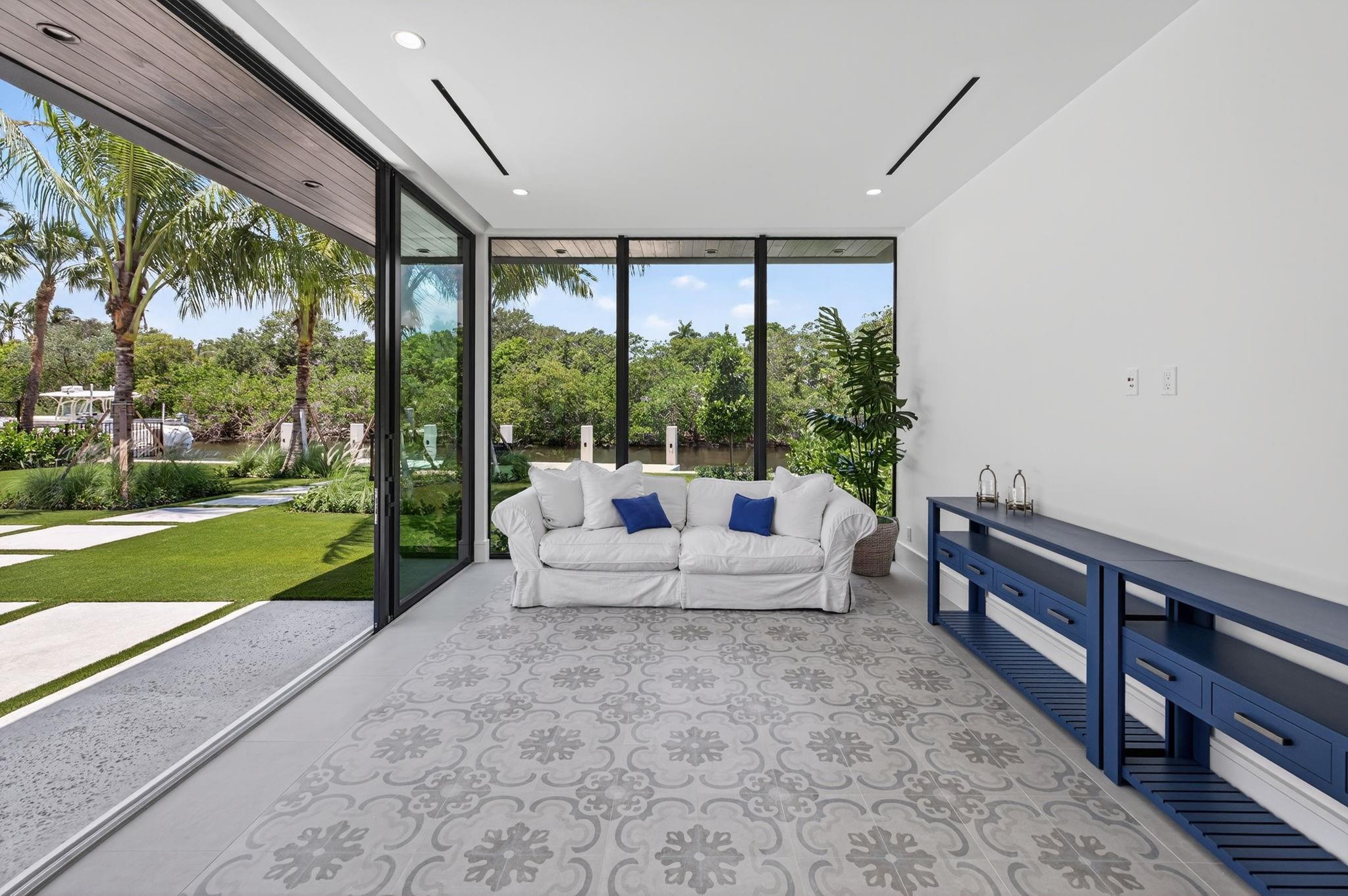 Victoria Isles 15-67 B - Residential