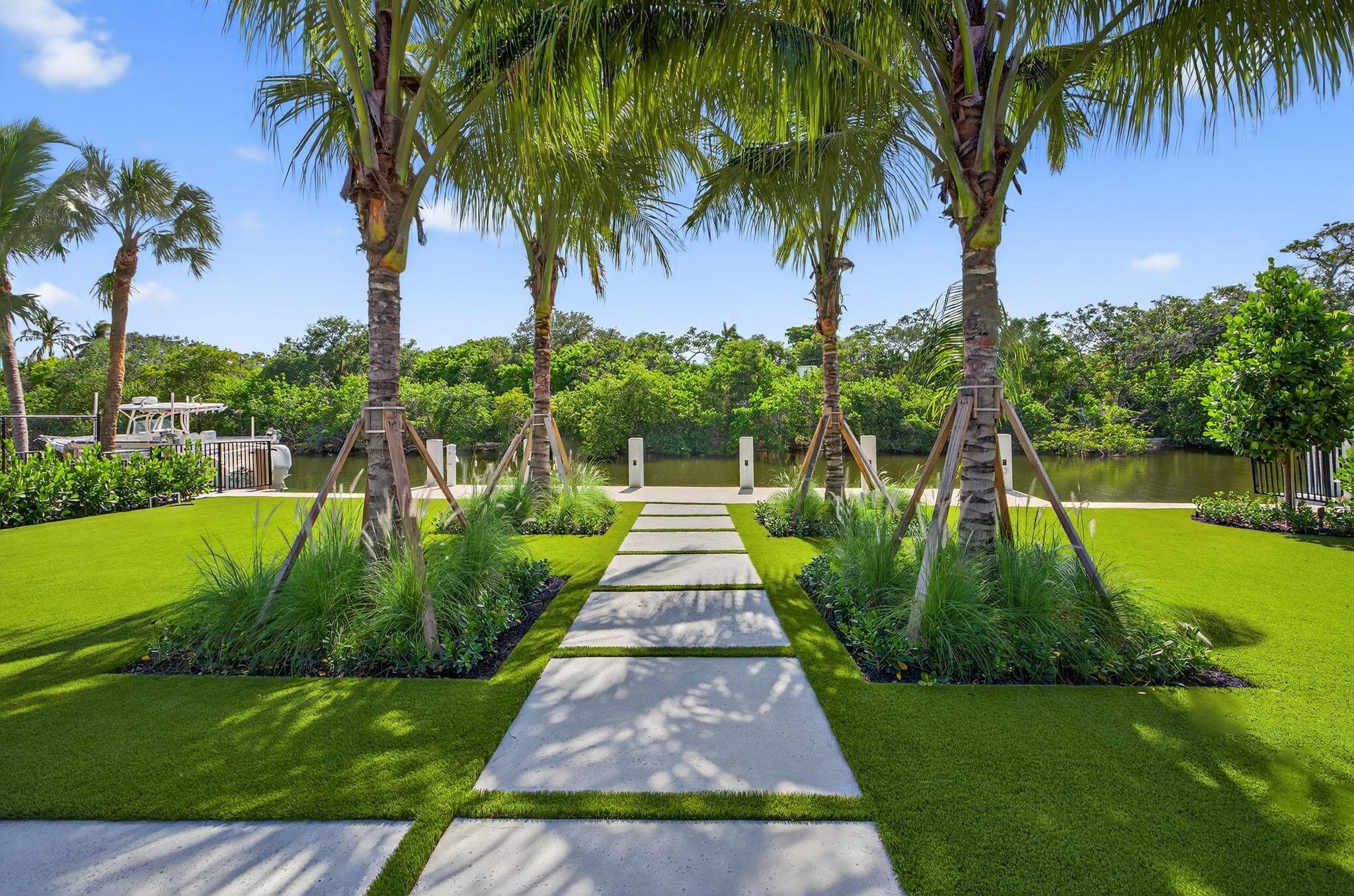 Victoria Isles 15-67 B - Residential