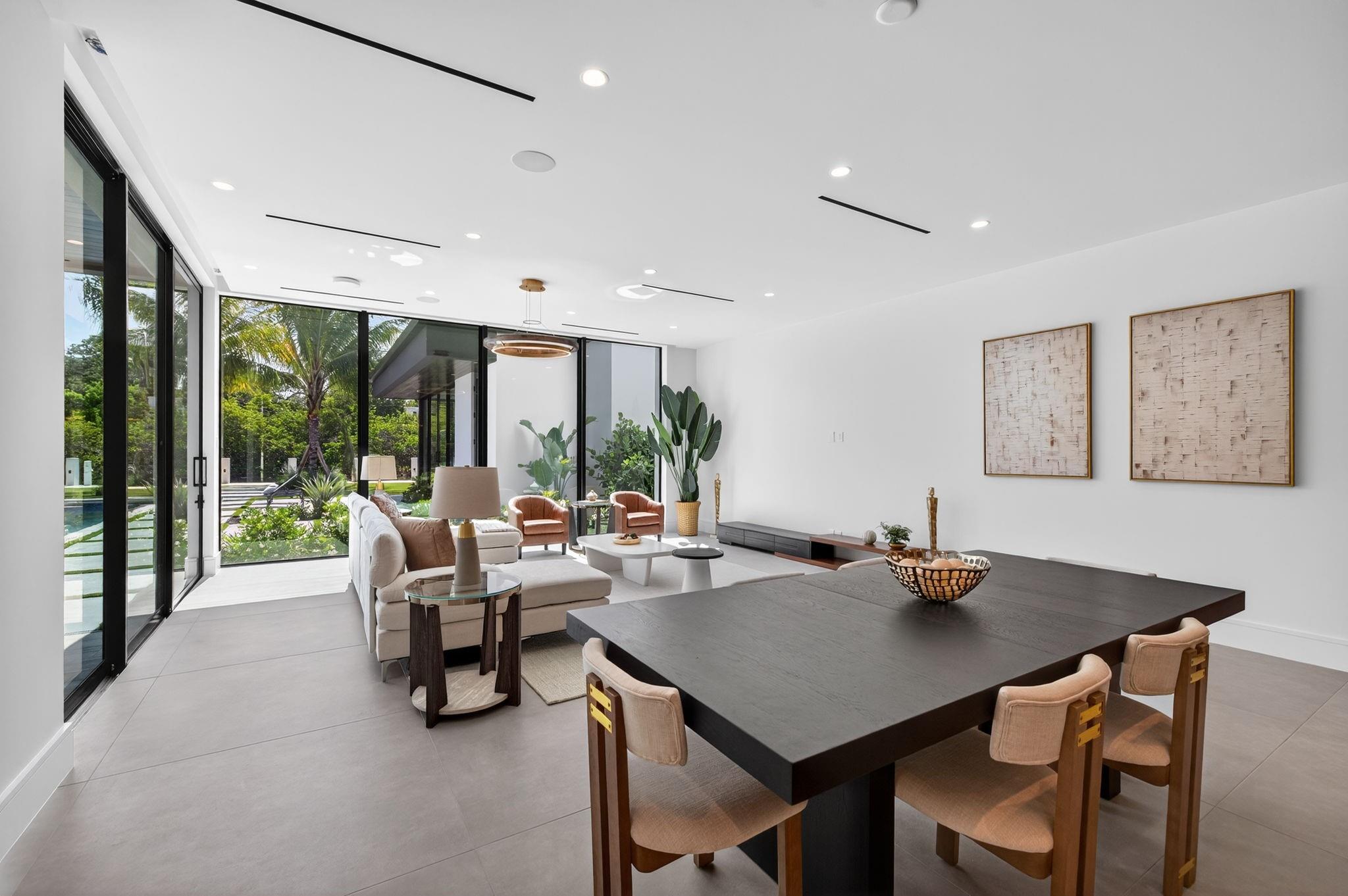 Victoria Isles 15-67 B - Residential