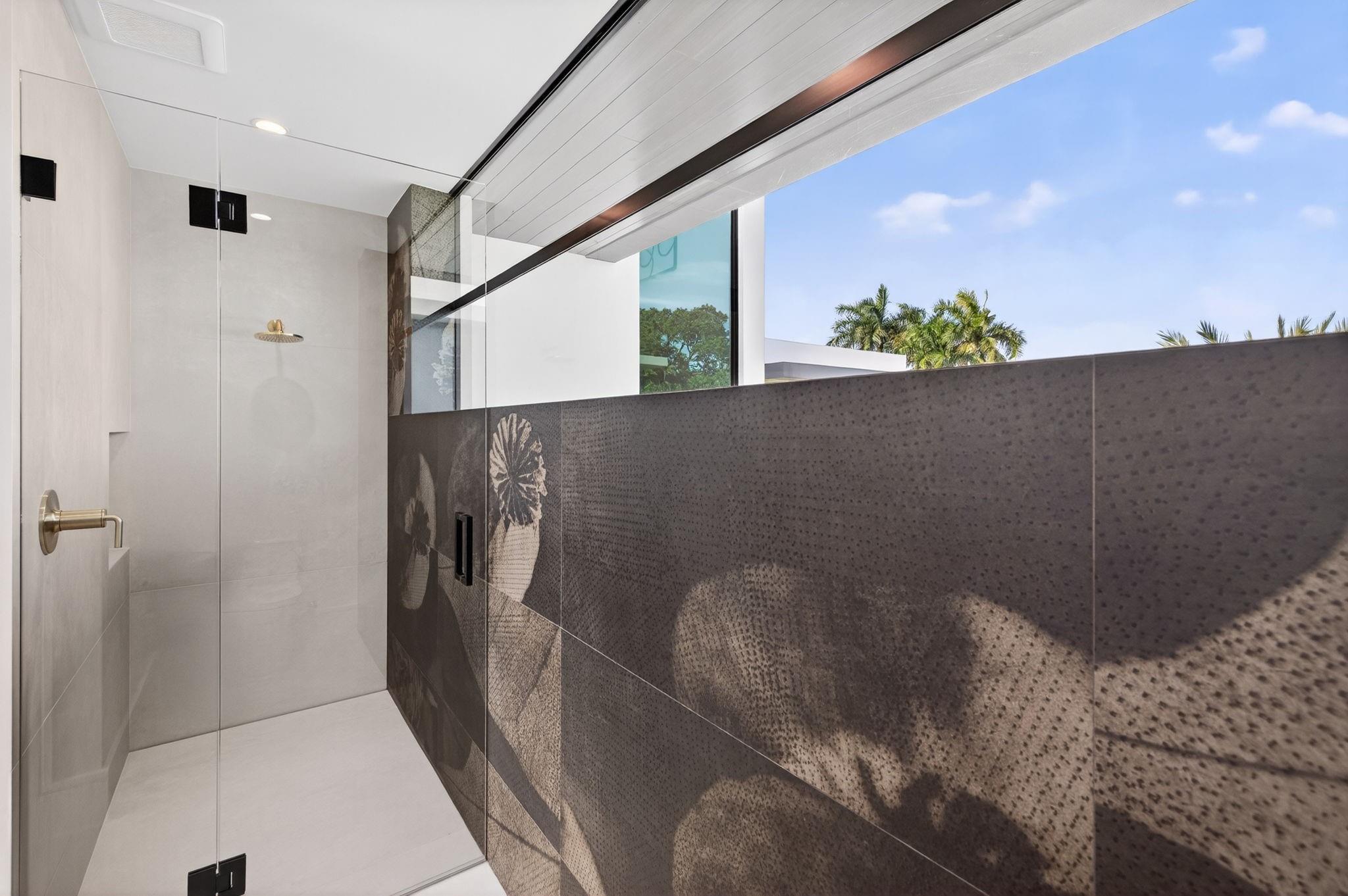 Victoria Isles 15-67 B - Residential