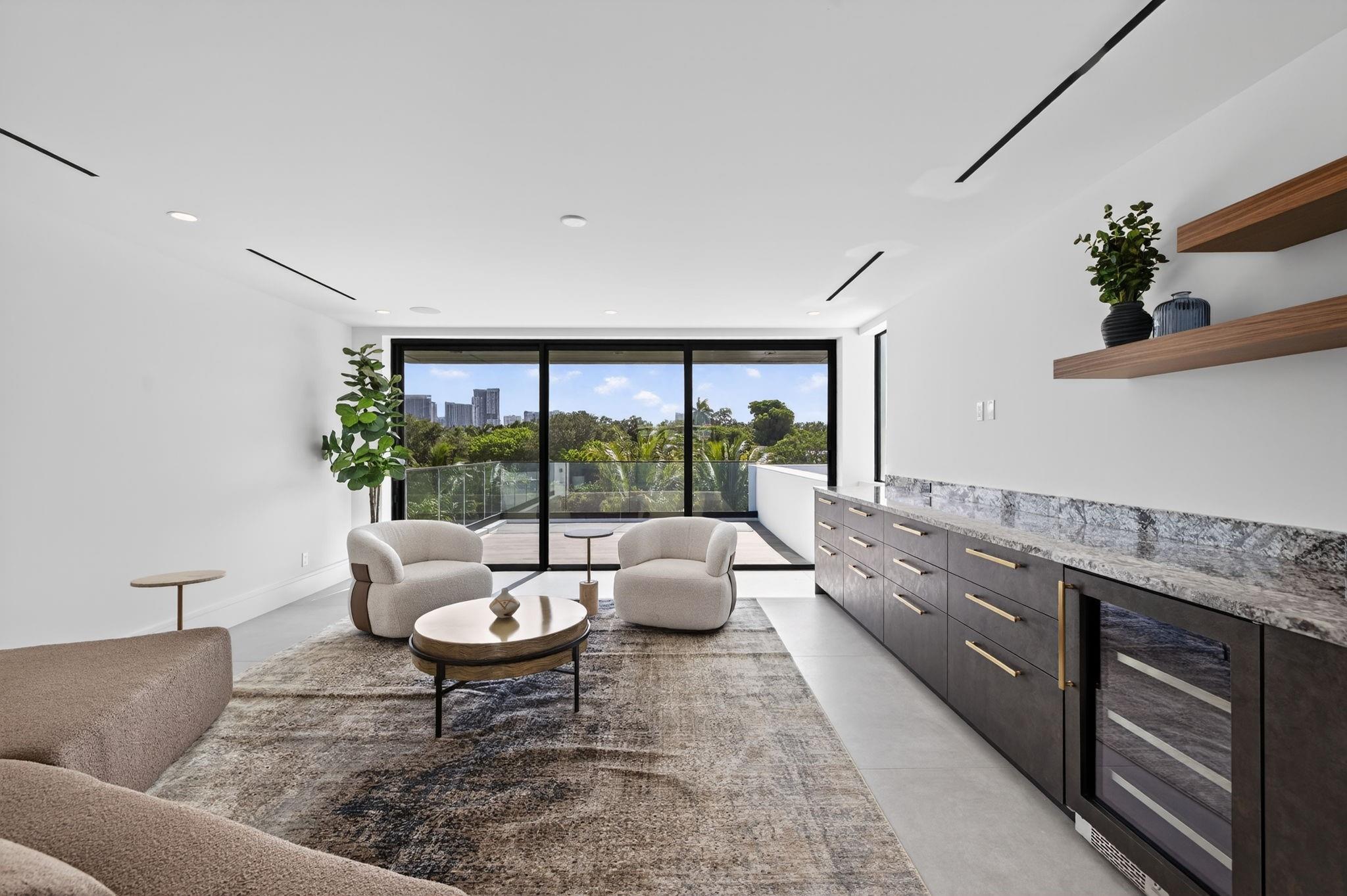 Victoria Isles 15-67 B - Residential