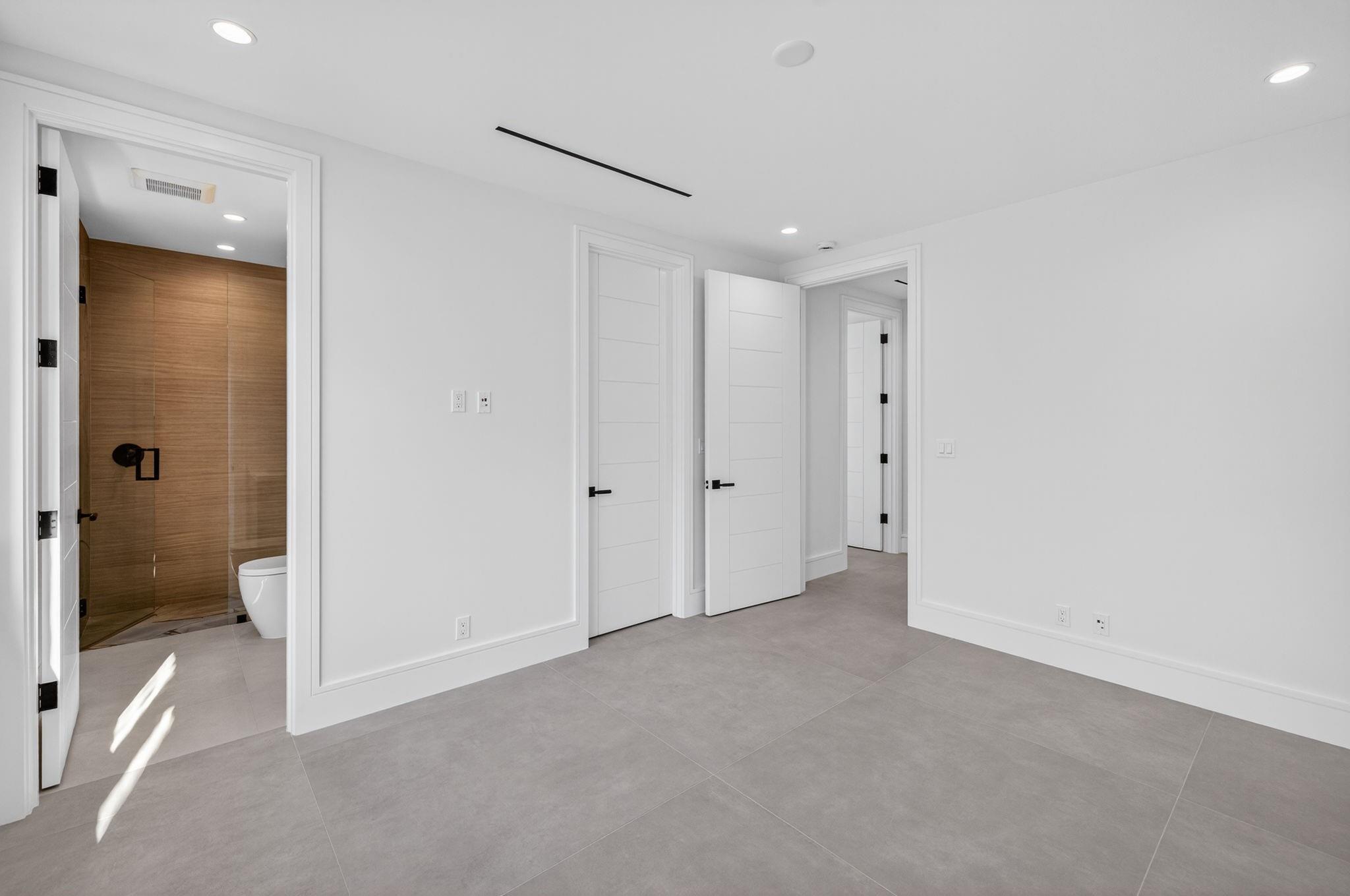 Victoria Isles 15-67 B - Residential