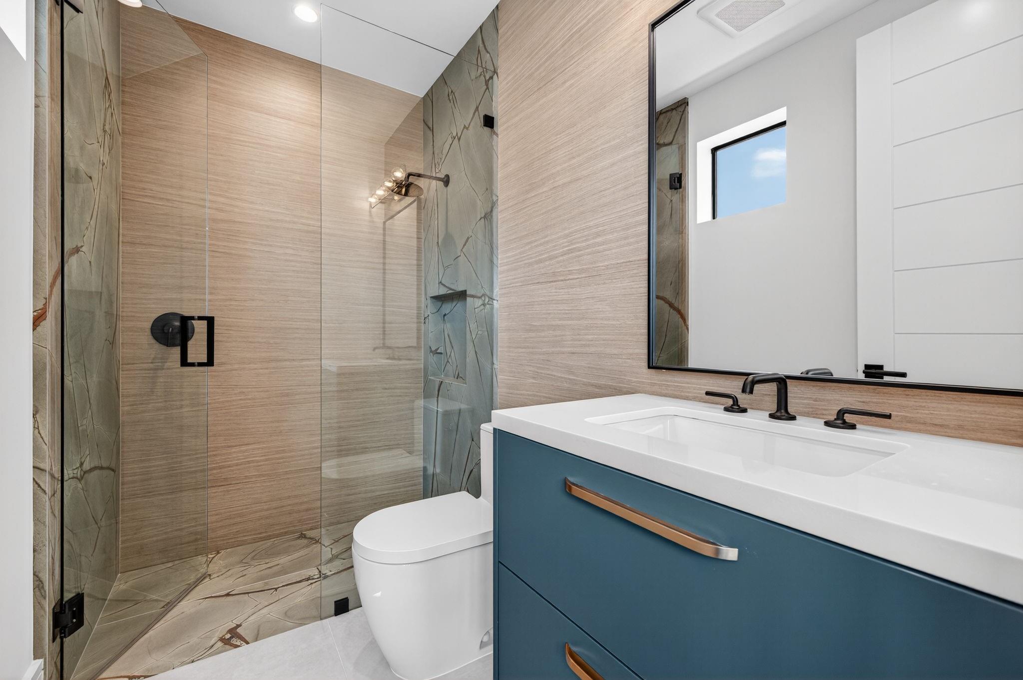Victoria Isles 15-67 B - Residential